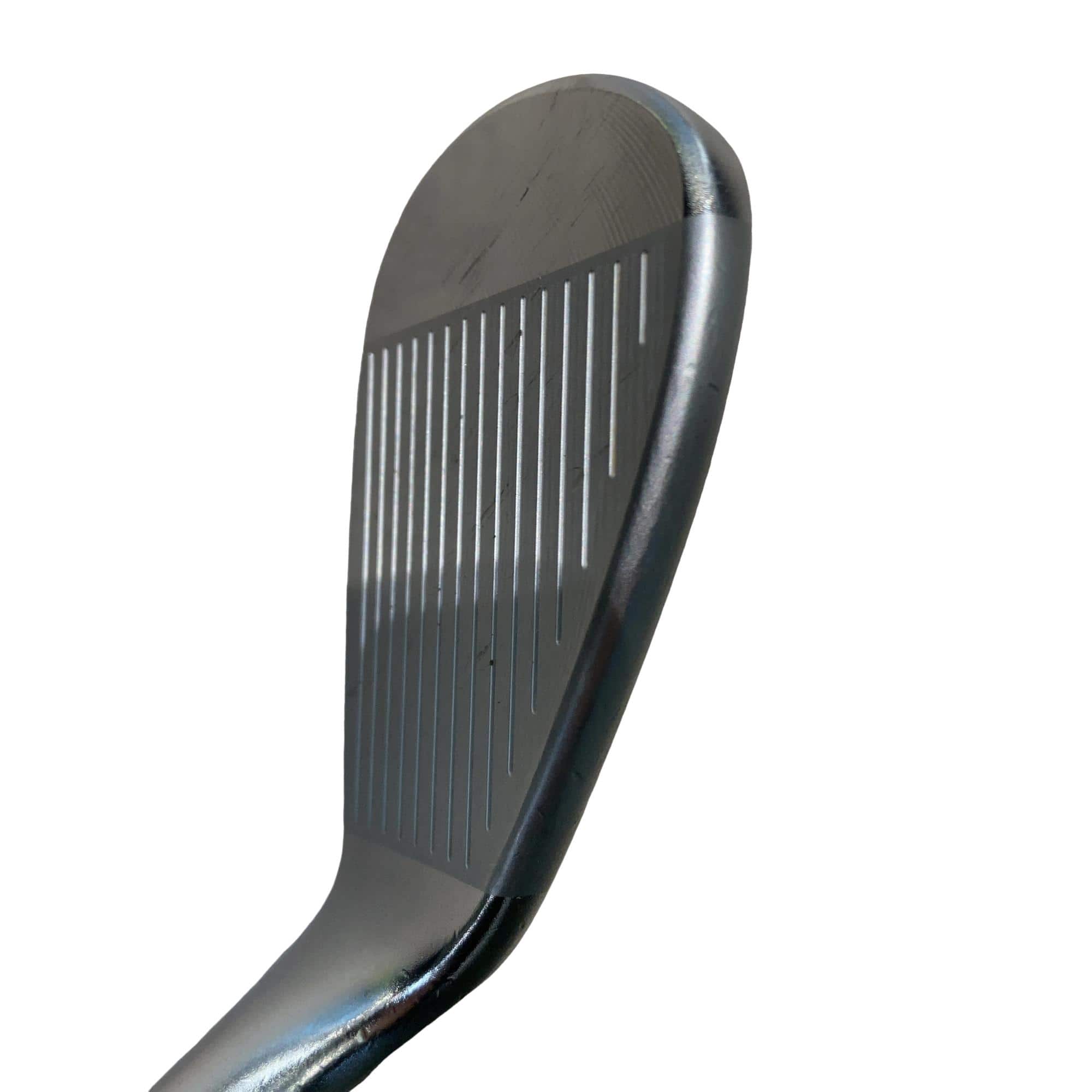 �b�����������������@�T�W�W�@�q�s�w�@�Q�D�O�@�o�q�d�b�h�r�h�n�m�@�e�n�q�f�d�c�@�U�O°�^�P�O°