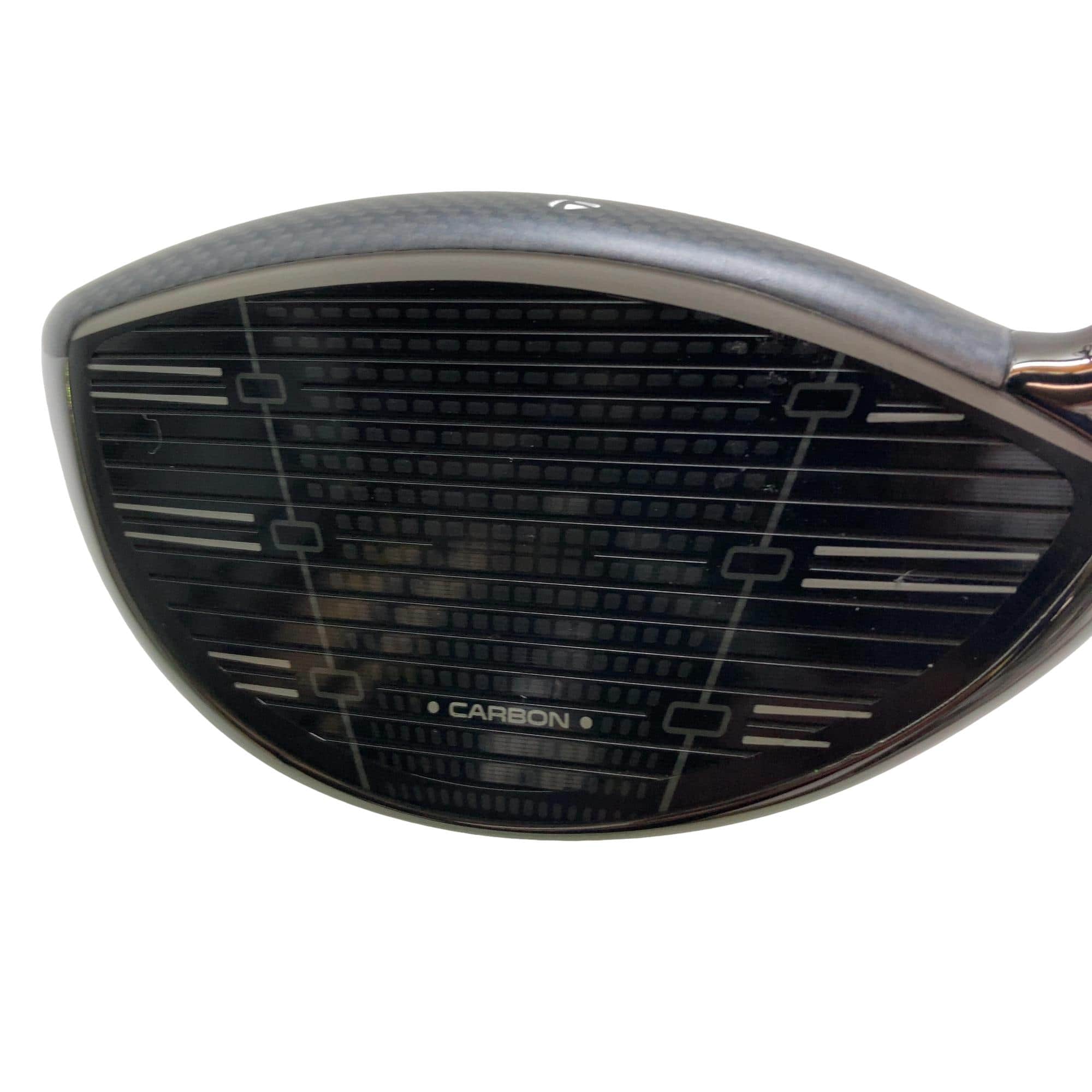 �p���R�T�@�@�X°