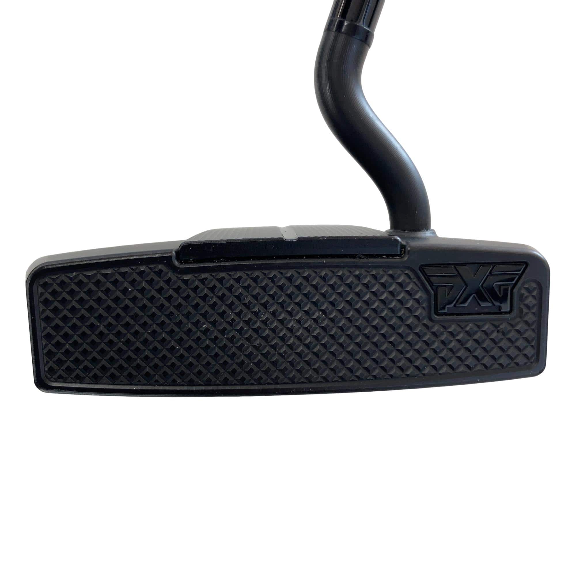 �o�w�f�@�`�k�k�`�m�@�c�����������@�a��������