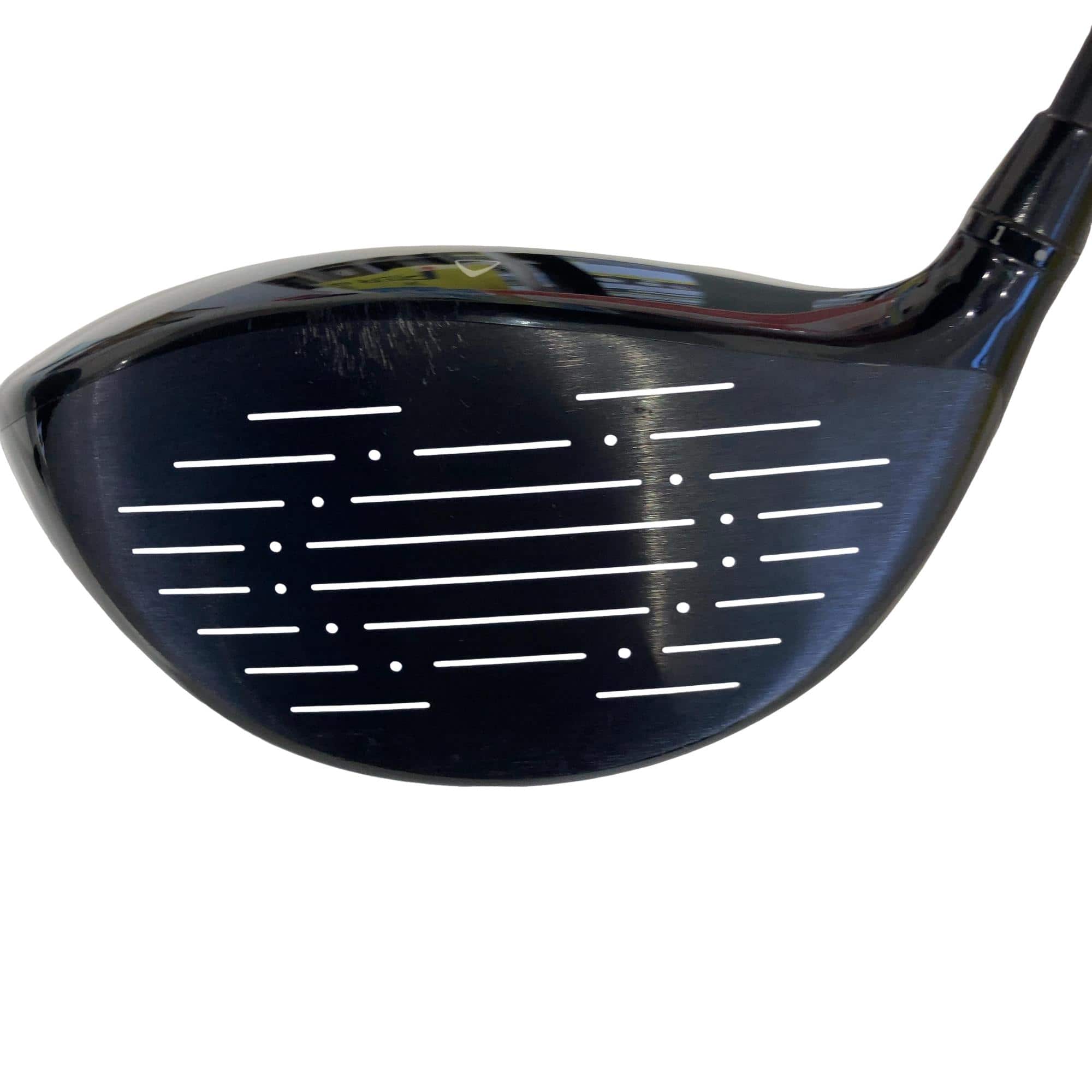 �d�o�n�m�@�d�e�|�O�Q�c�@�g�s�@�P�v