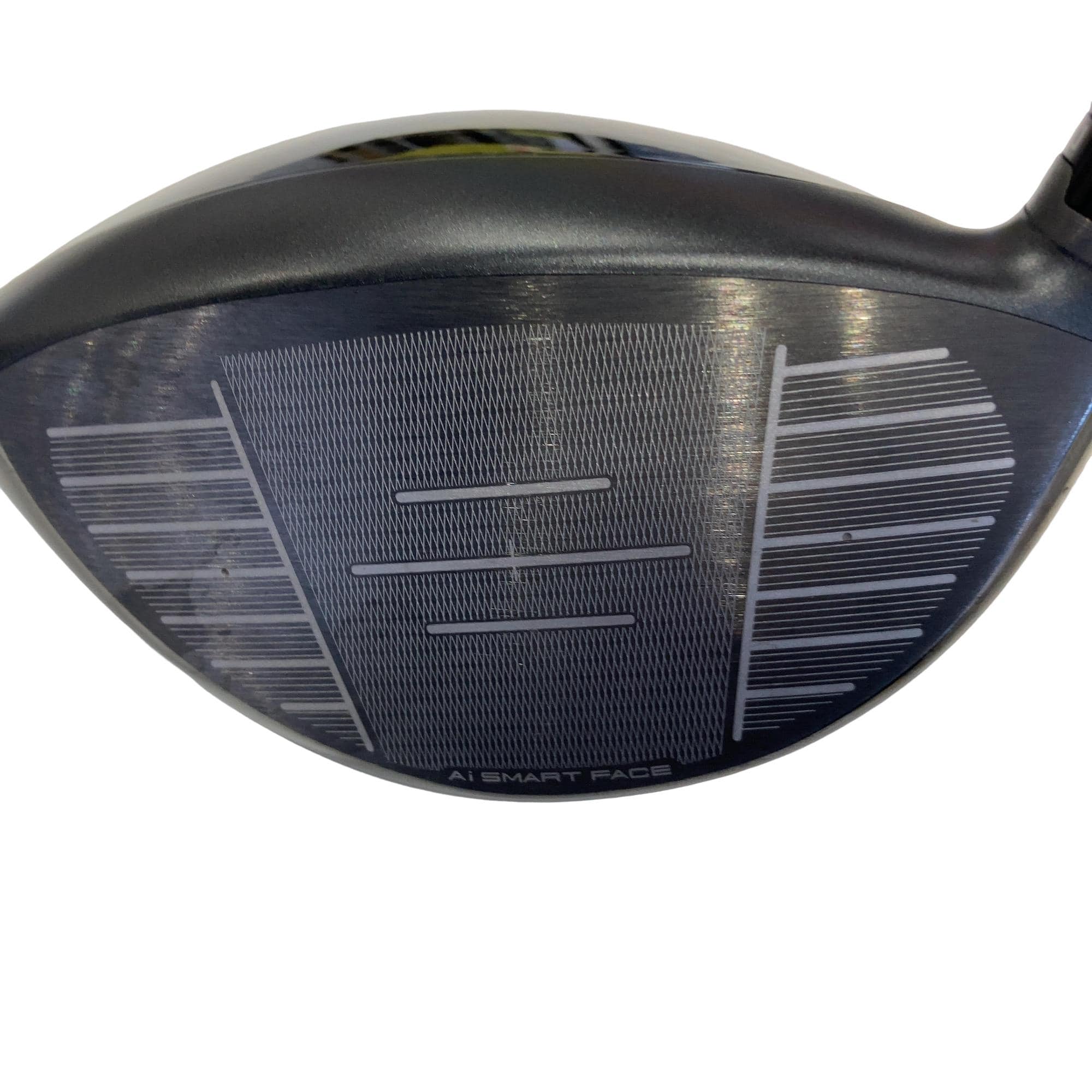 �o�`�q�`�c�x�l�@�`���@�r�l�n�j�d�@�������@�@�X°