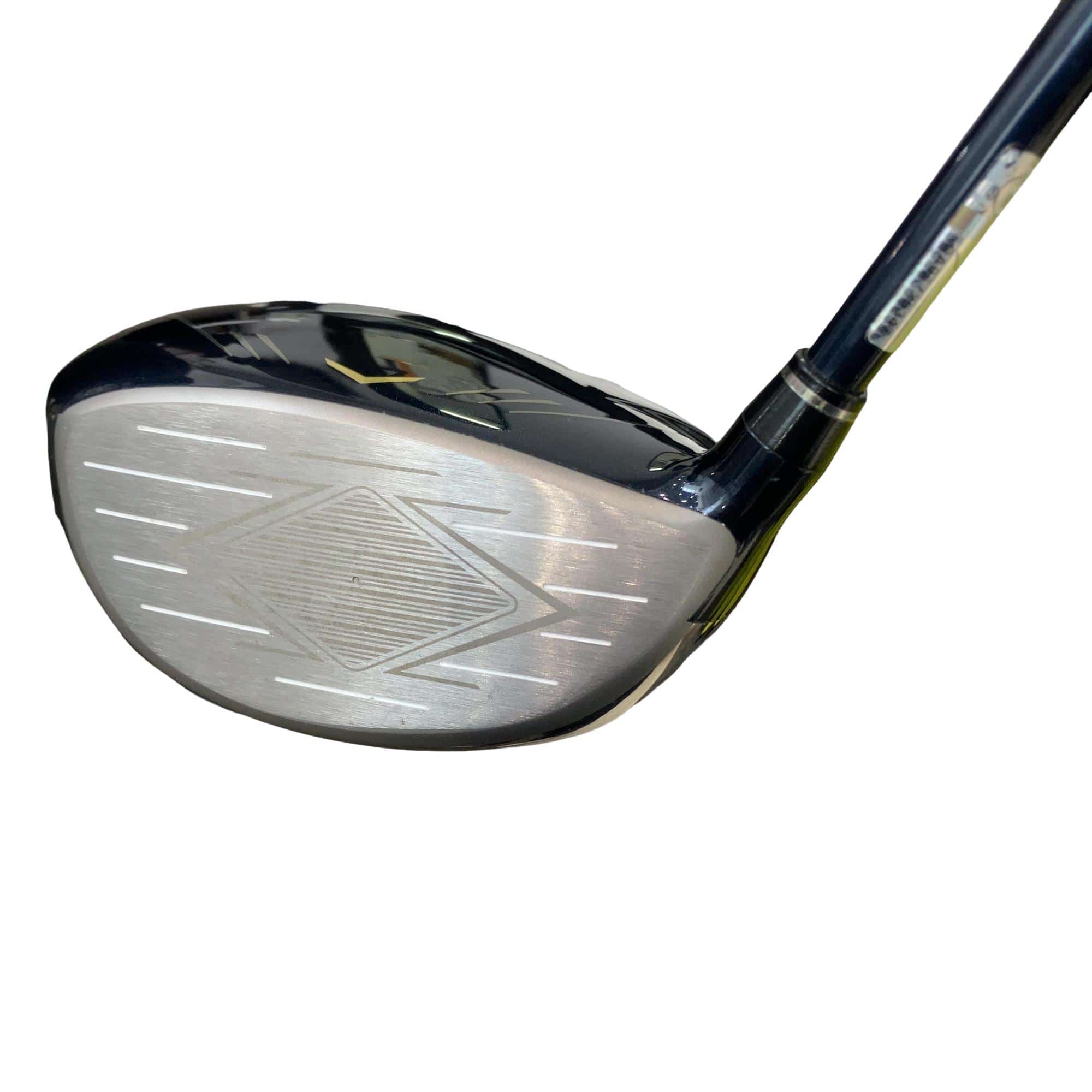 �w�w�h�n�i�Q�O�Q�Q�j�@�P�O�D�T°