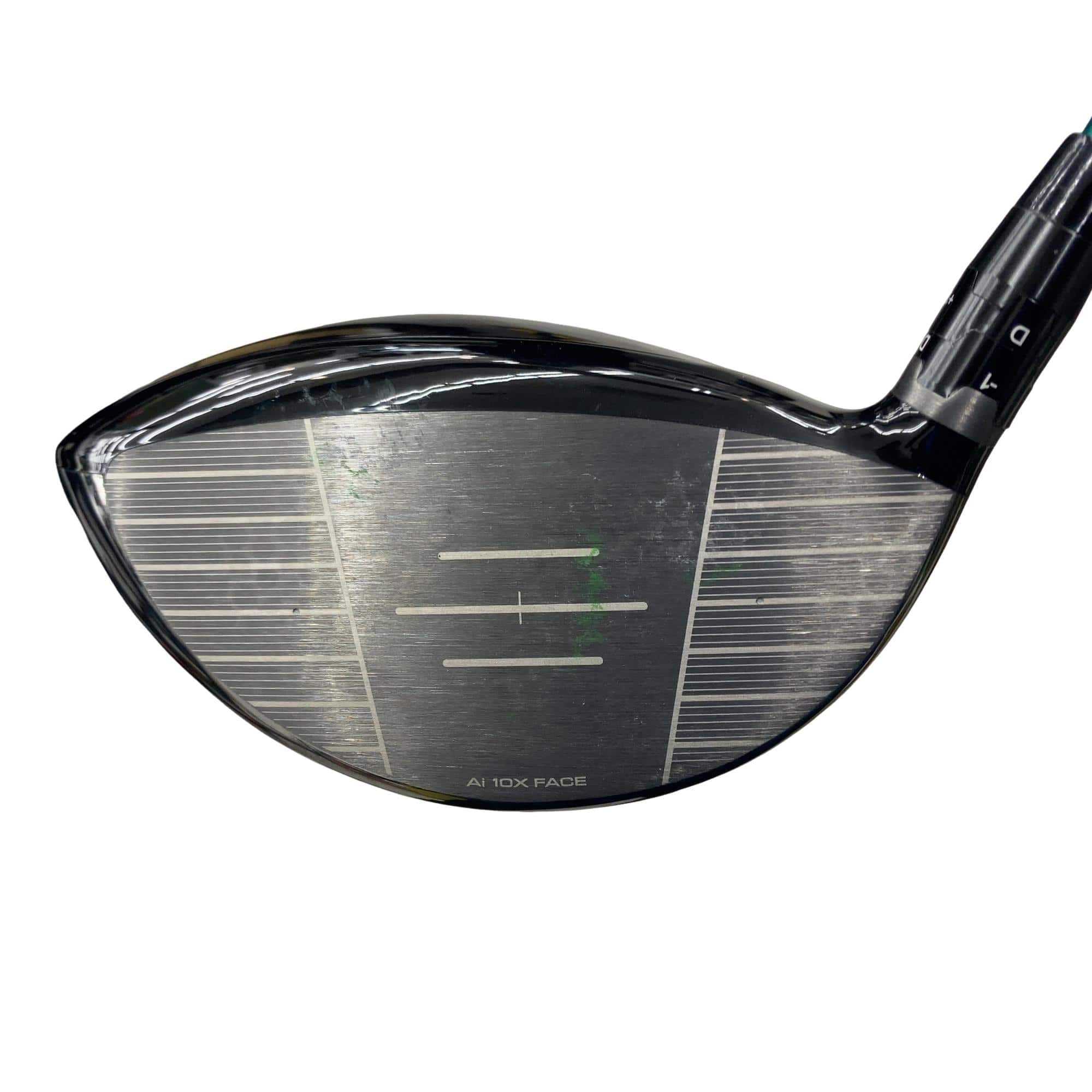 �d�k�x�s�d�@�������@�l�`�w�@�c�A�[�o�[�W�����i�b�d����j�@�P�O�D�T°