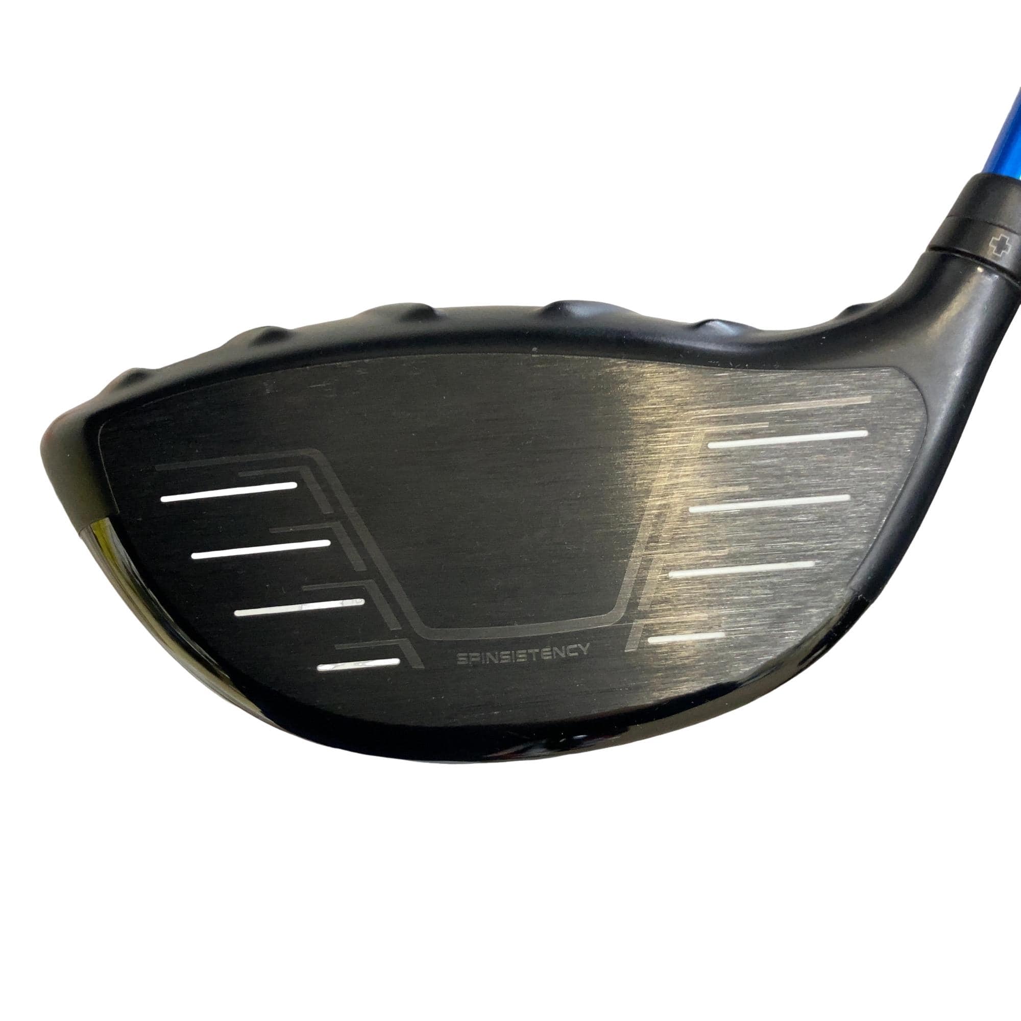 �f�S�S�O�@�l�`�w�@�@�X°