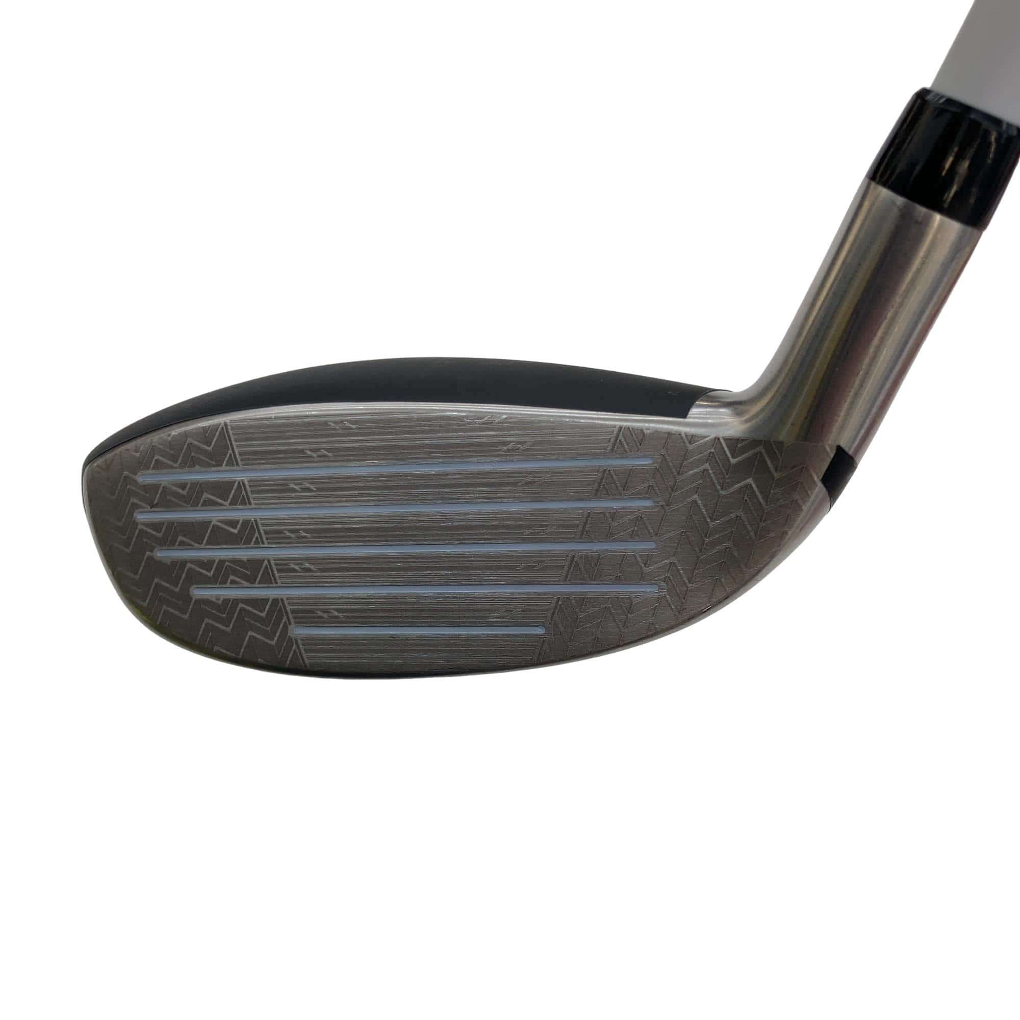 �a�q�h�c�f�d�r�s�n�m�d�@�a�w�Q�@�g�s�@�g�T