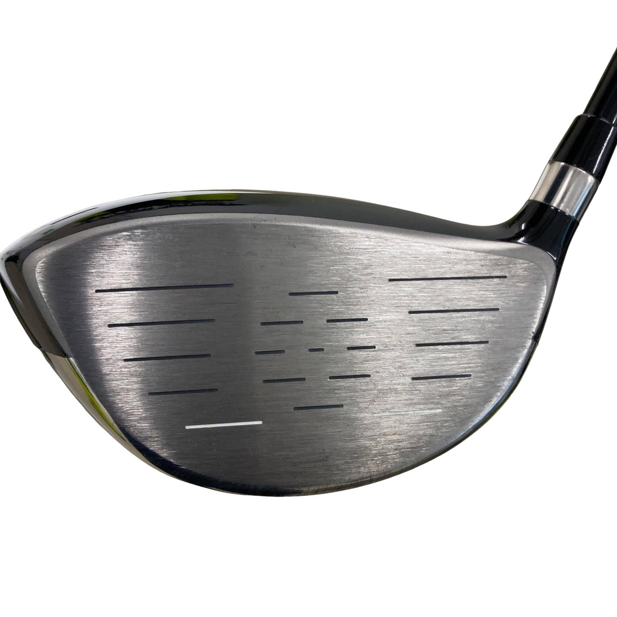 �m�d�w�f�d�m�i�Q�O�P�X�j�@�s�x�o�d�|�S�U�O�@�P�O�D�T°