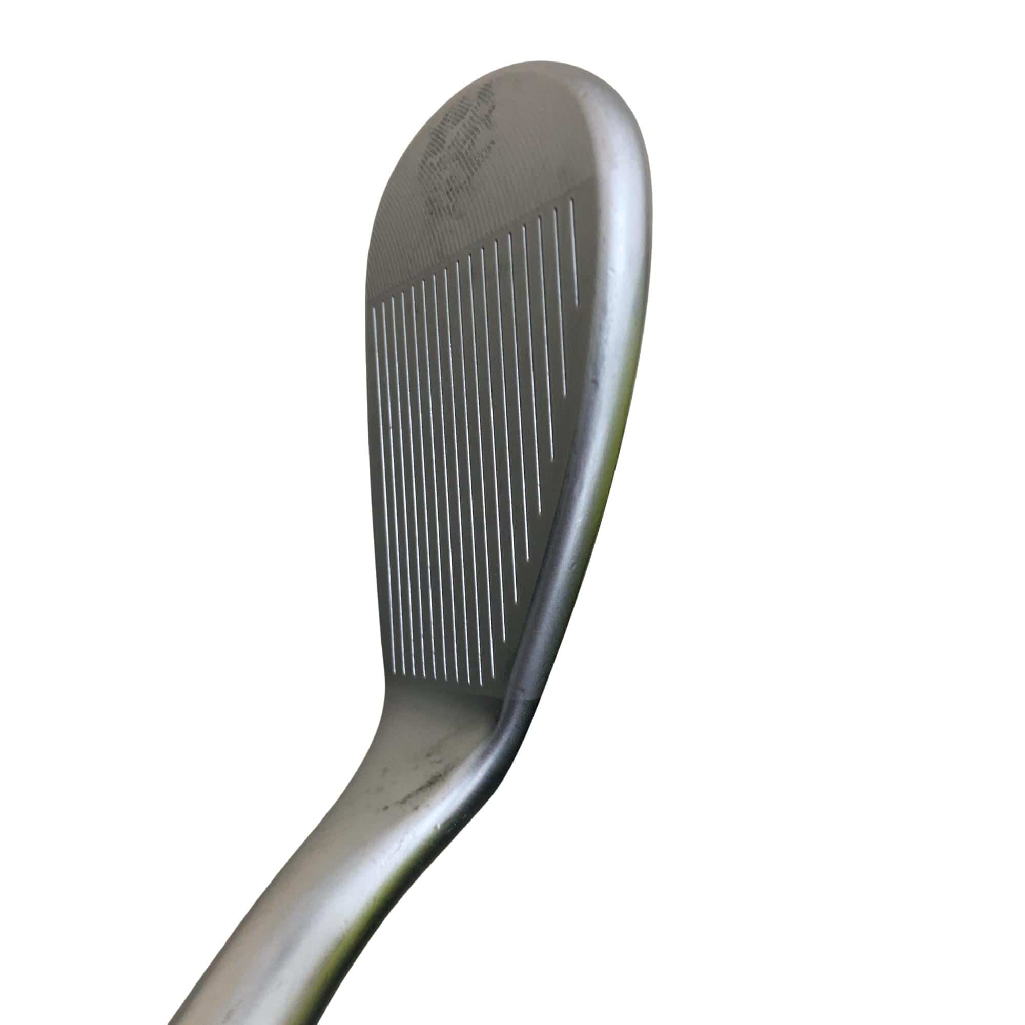 �b�����������������@�q�s�w�|�S�@�c�A�[�T�e���@�T�Q°�^�P�O°�@�l�h�c