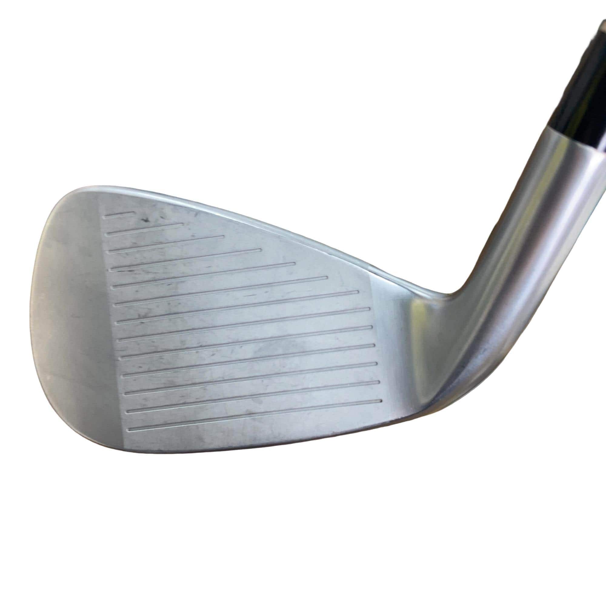 �s�n�t�q�@�v�n�q�k�c�@�f�r�@�V�r�i���{���F�U�{�Z�b�g�j