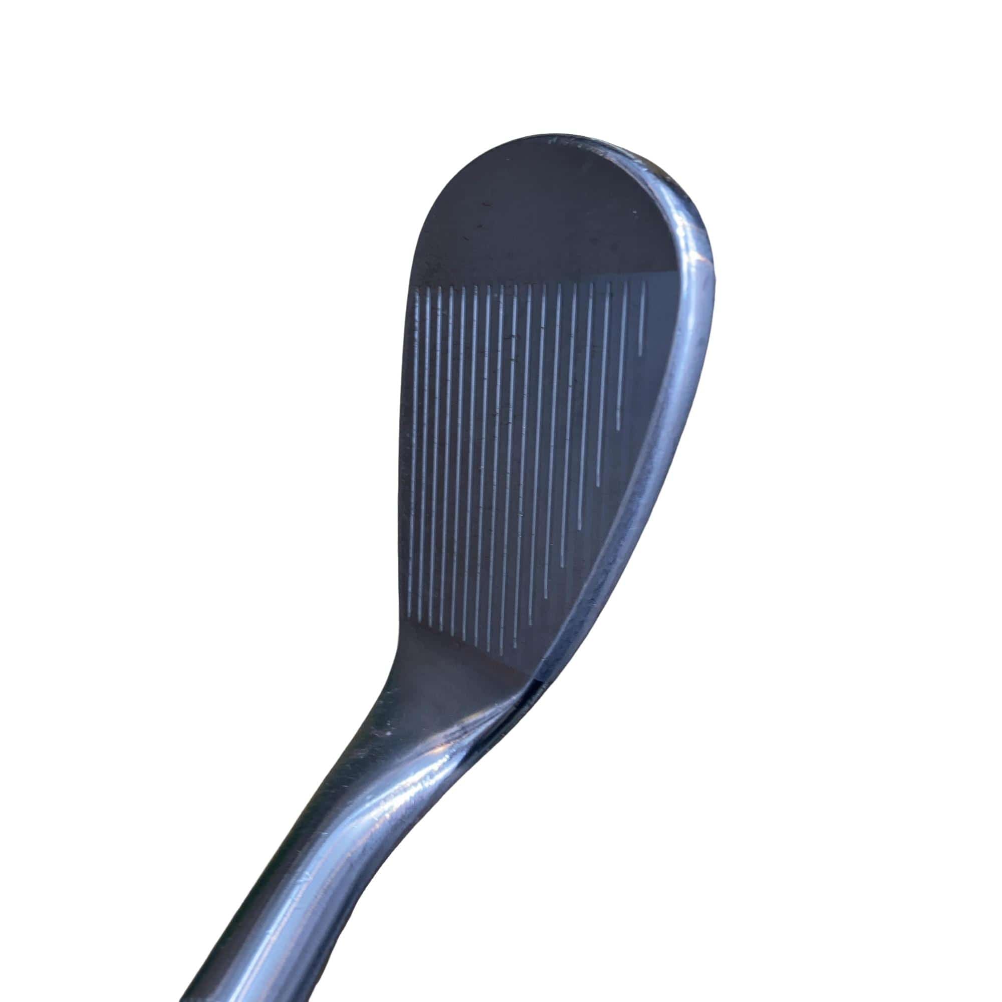 �u�n�j�d�x�@�r�o�h�m�@�l�h�k�k�d�c�@�r�l�W�@�c�A�[�N�����@�T�U°�^�P�S°�e