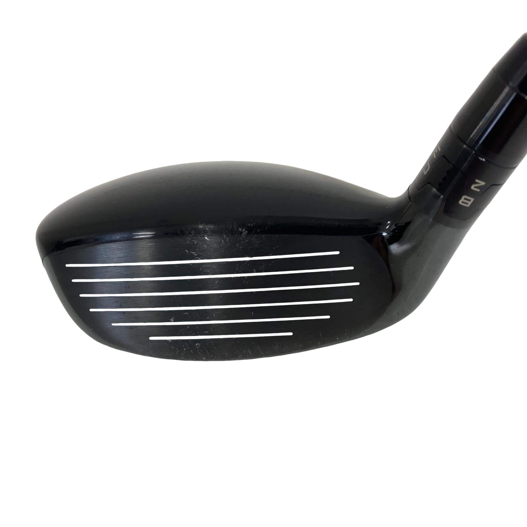 �f�s�Q�@�Q�S°