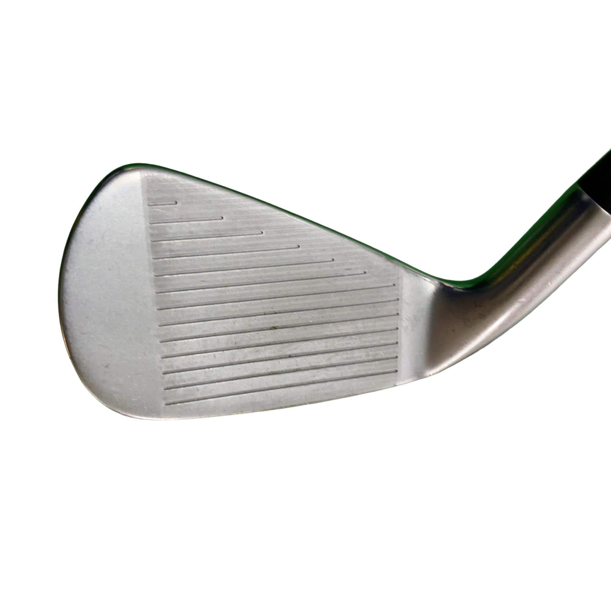 �r�q�h�w�n�m�@�y�w���S�@�T�r�i���{���F�S�{�Z�b�g�j