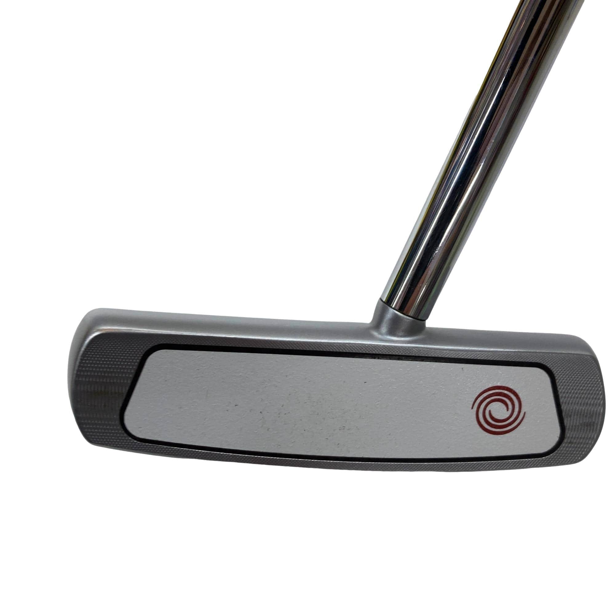 �v�g�h�s�d�@�g�n�s�@�n�f�@���T�@�b�r�@�R�S�C���`