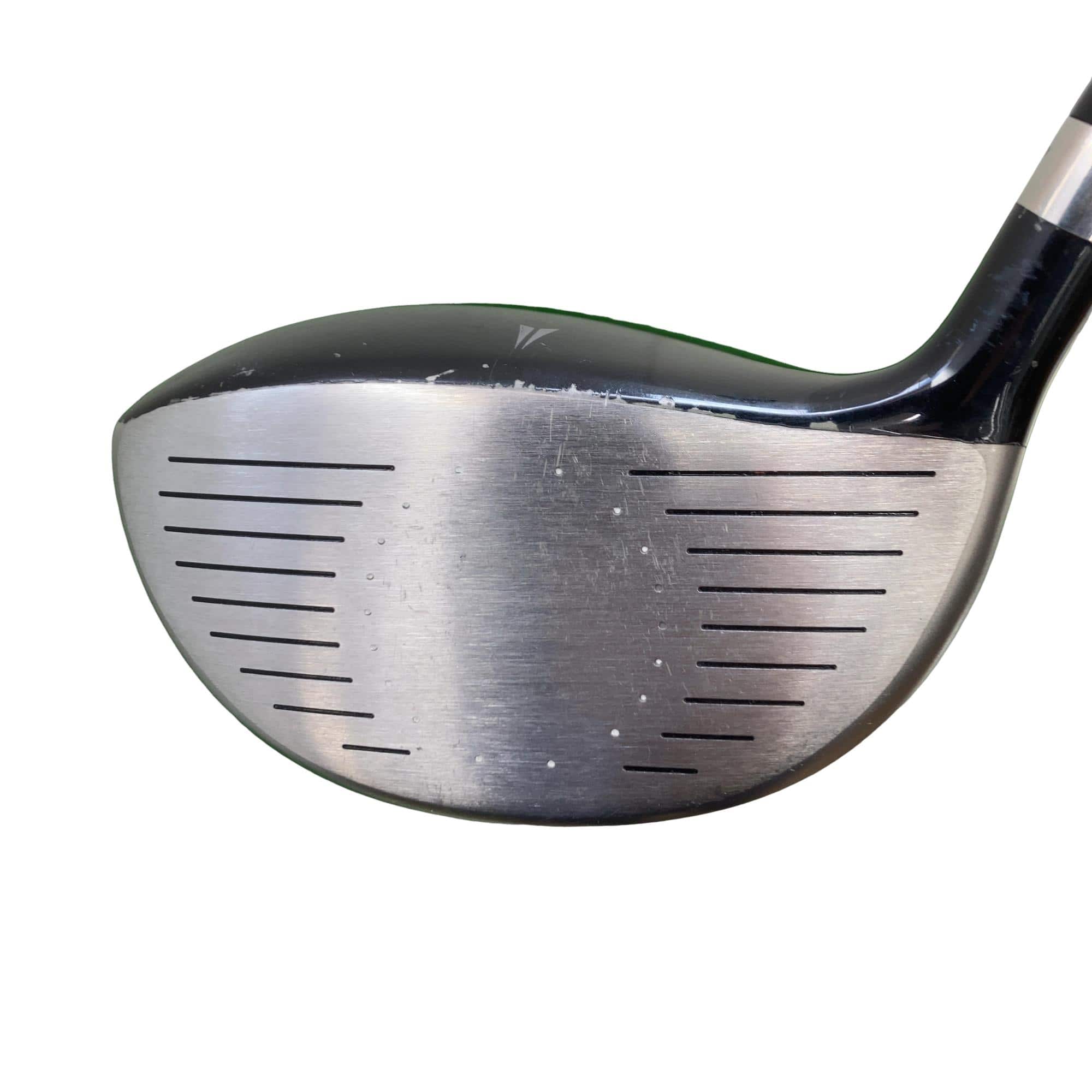 �r�����p�����������@�r�t�l�n�@�@�X�D�T°