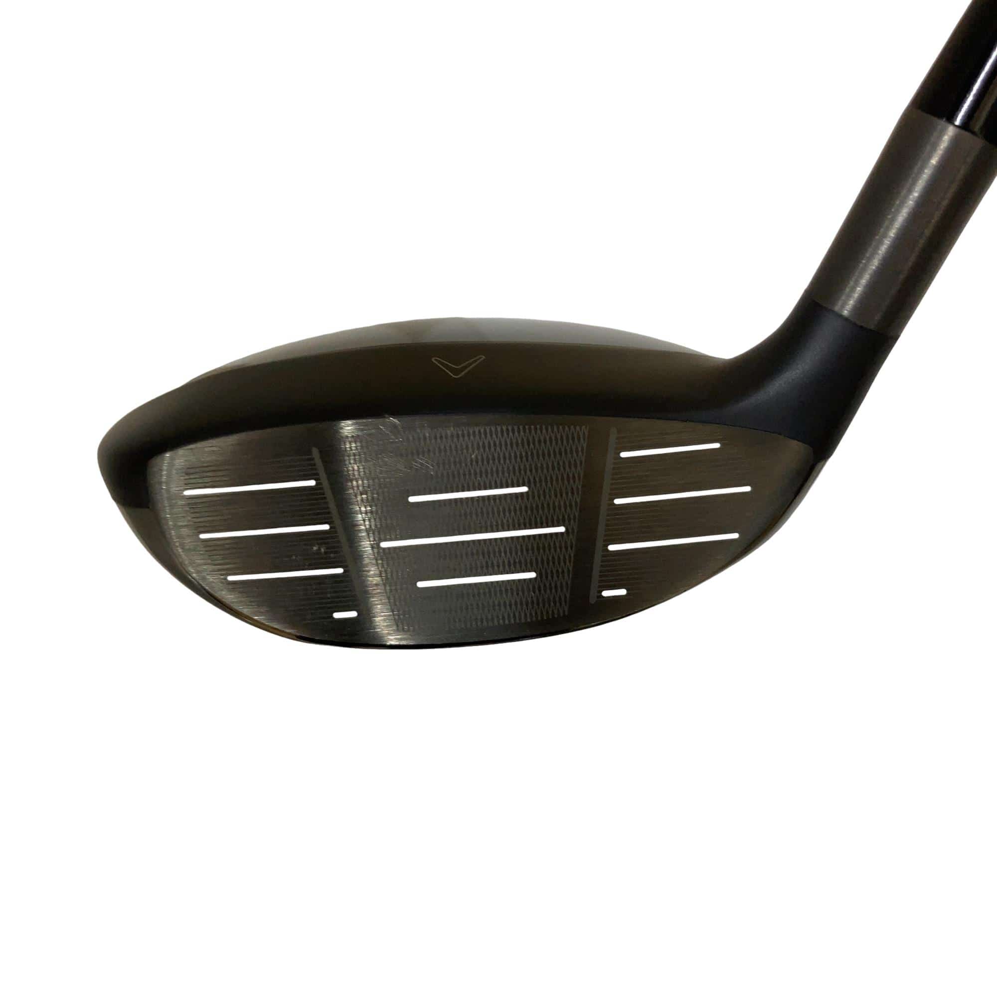 �o�`�q�`�c�x�l�@�w�@�T�v