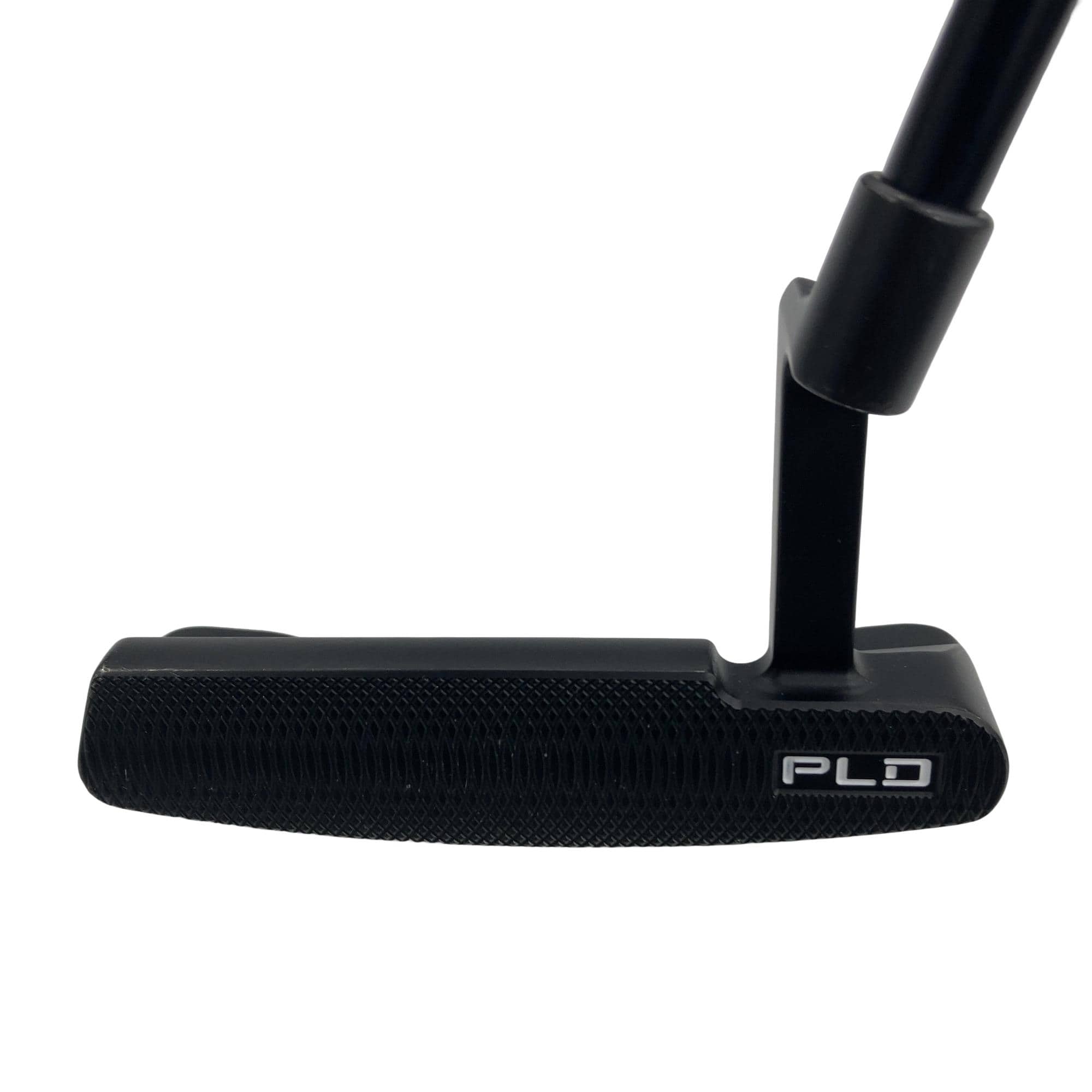 �o�k�c�@�l�h�k�k�d�c�@�`�m�r�d�q�@�R�S�C���`