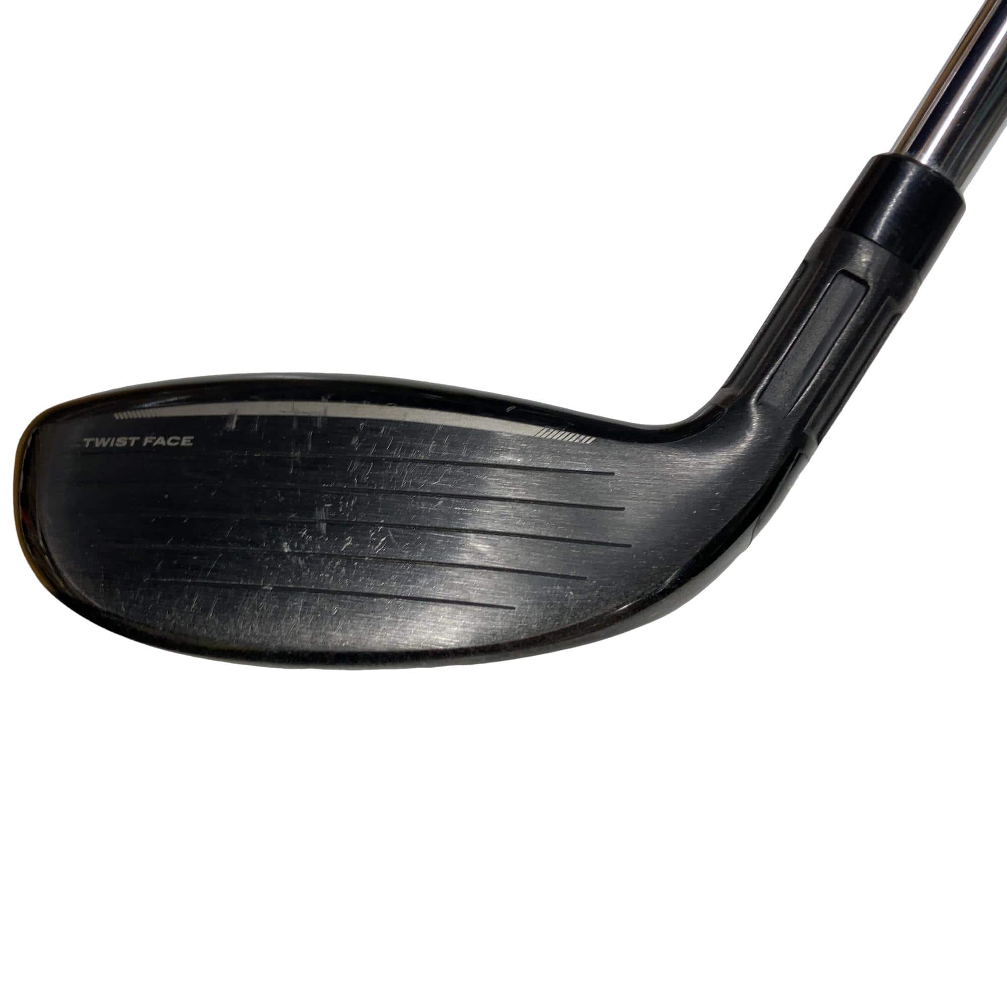 �r�s�d�`�k�s�g�@�t�T