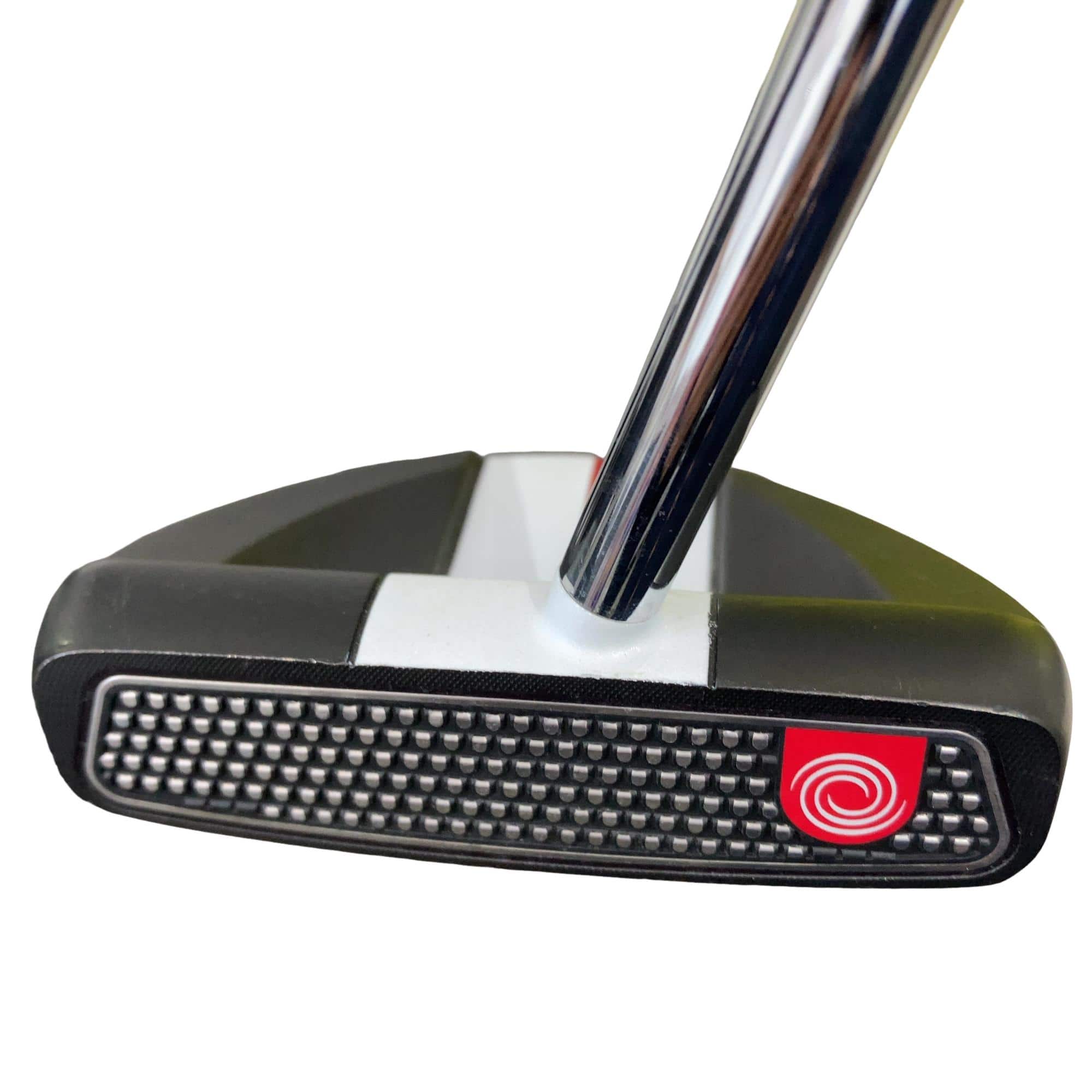 �n�@�v�n�q�j�r�@�q�|�k�h�m�d�@�b�r�@�R�S�C���`