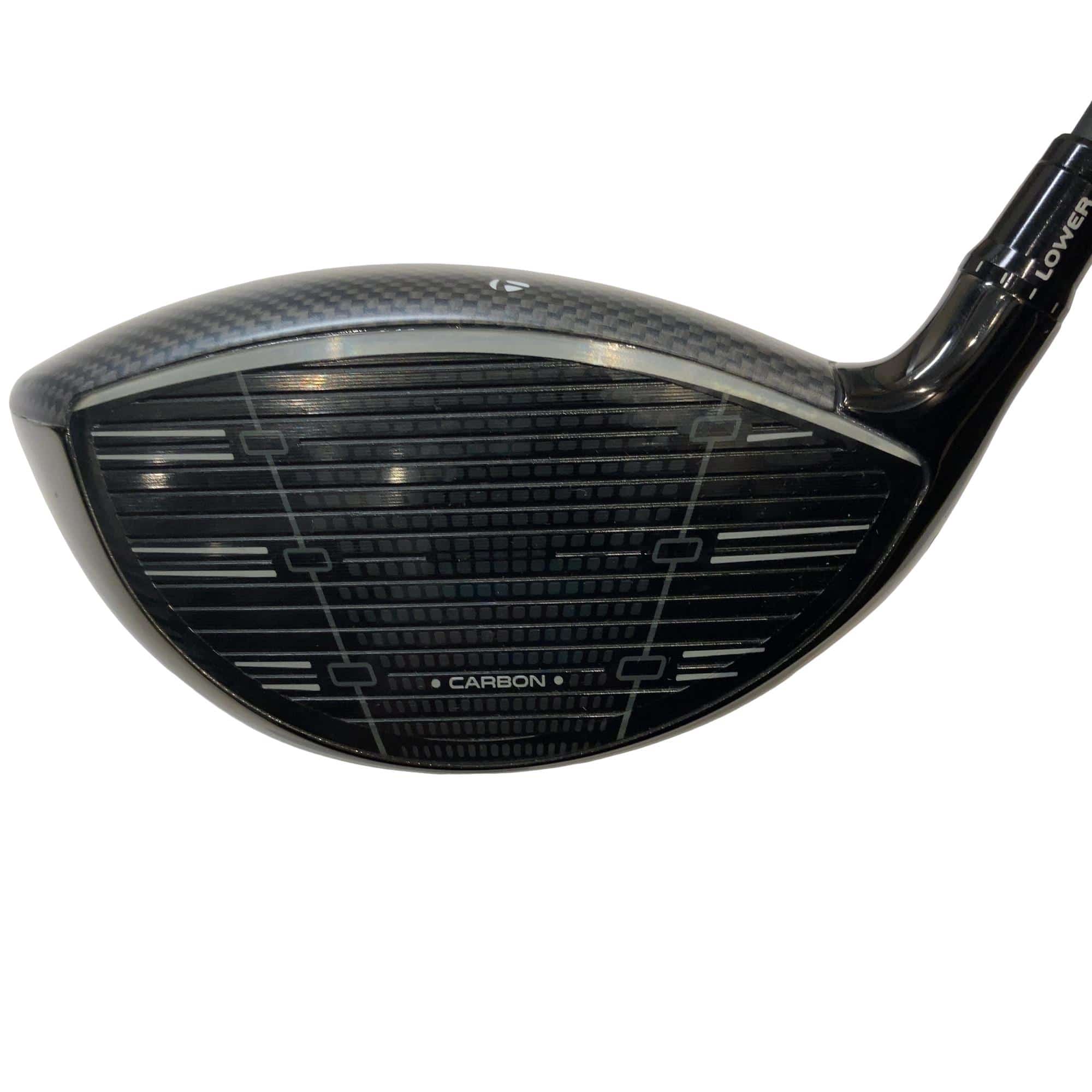 �p���R�T�@�@�X°