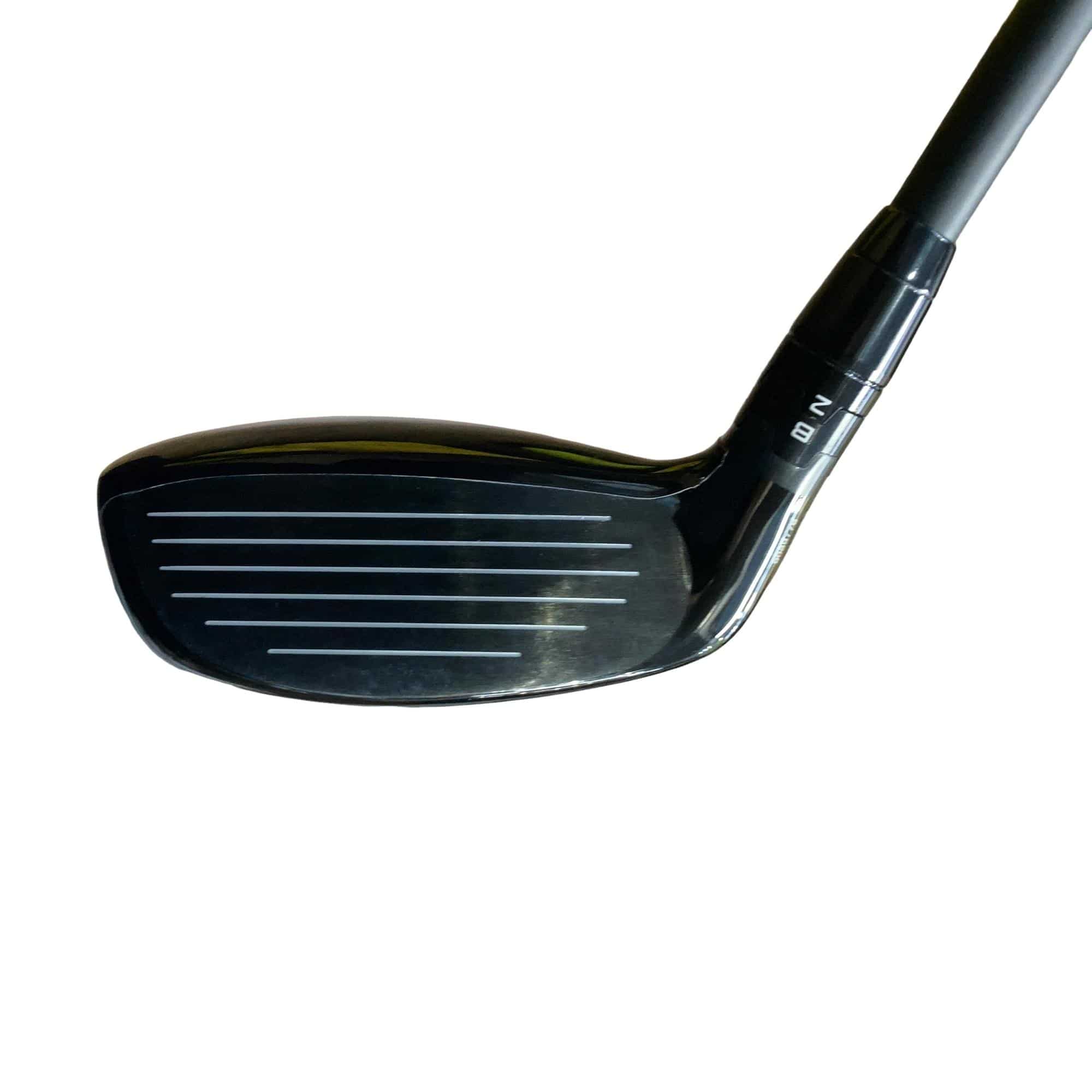 �f�s�Q�@�Q�P°