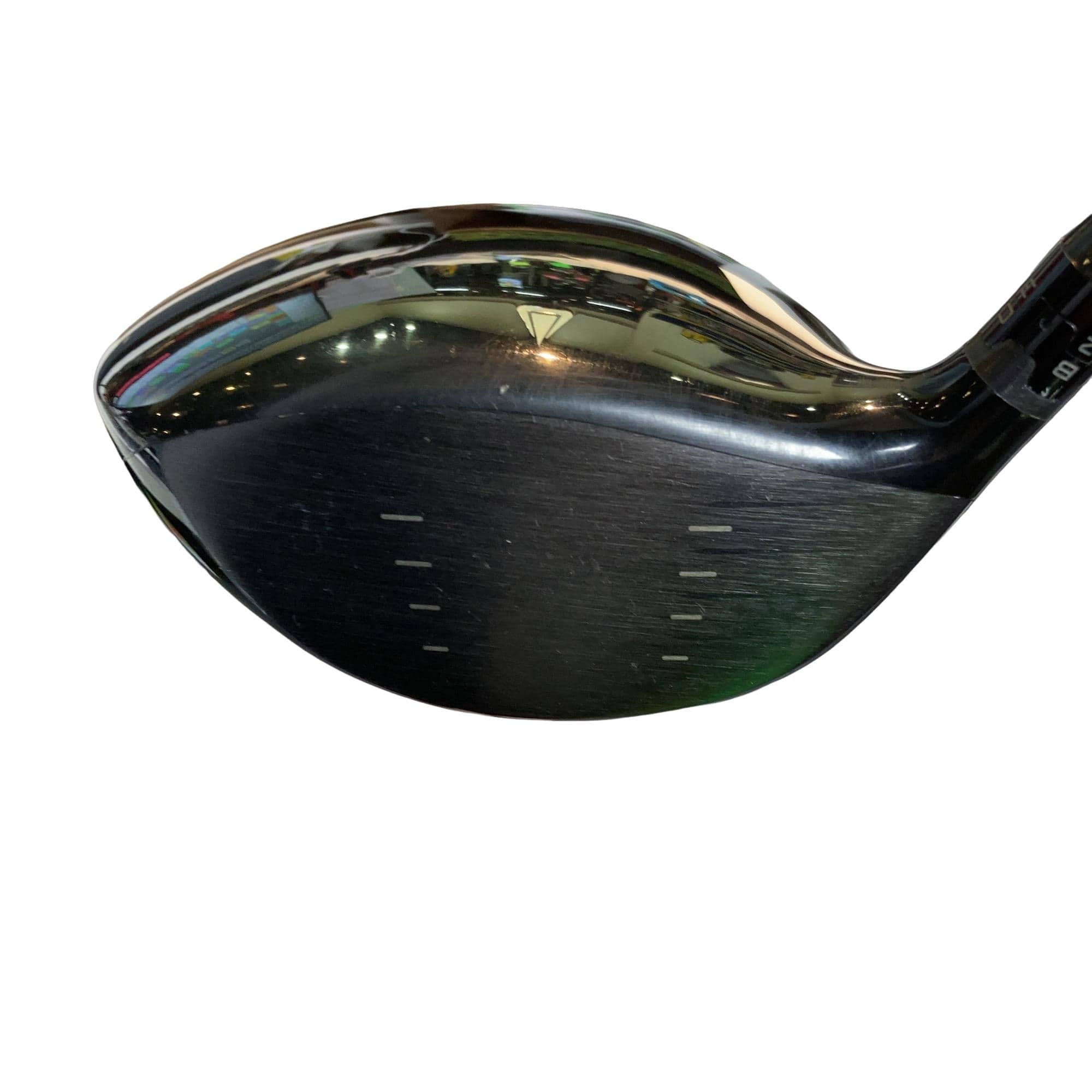 �s�r�P�@�@�X�D�T°