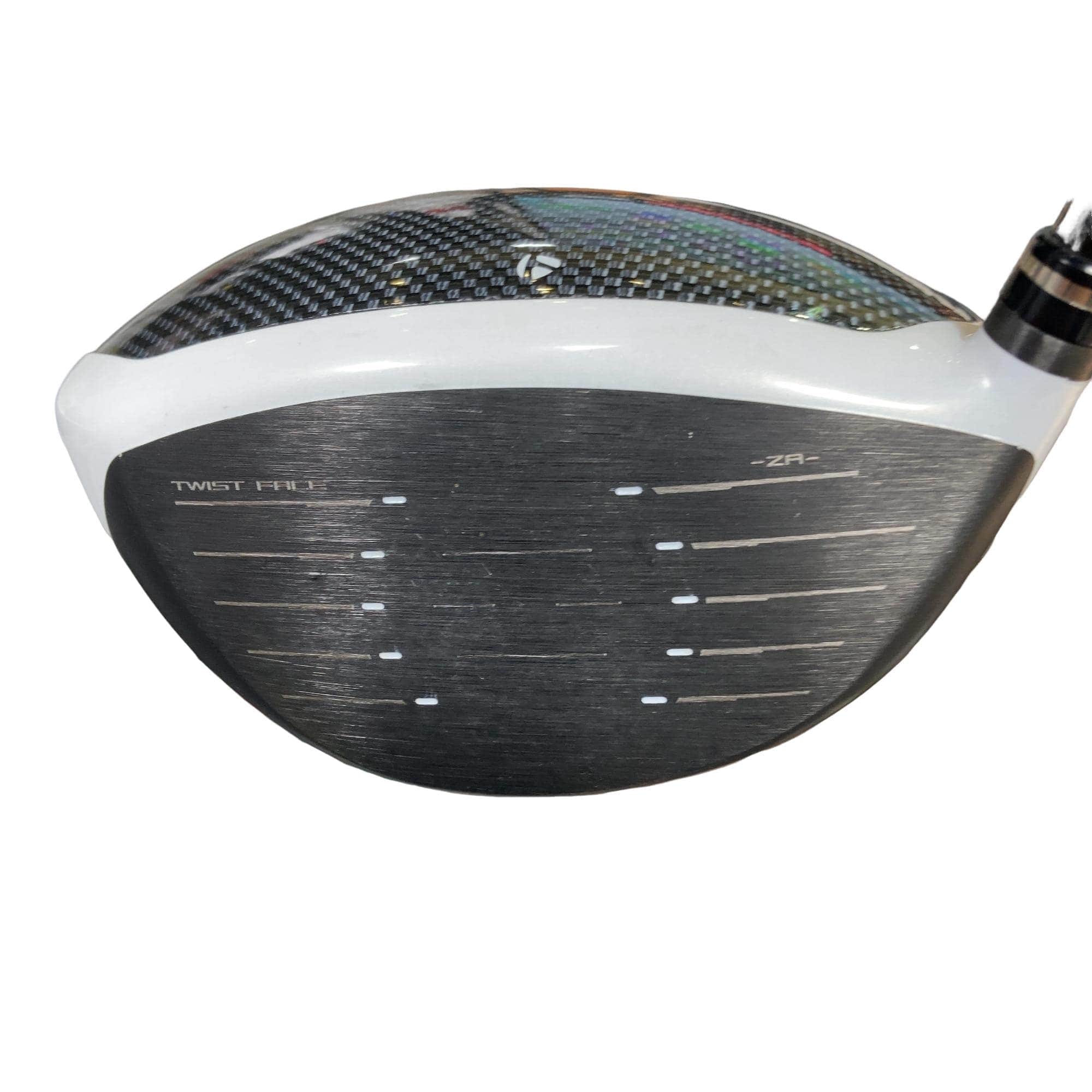 �r�h�l�@�f�k�n�h�q�d�@�P�O�D�T°