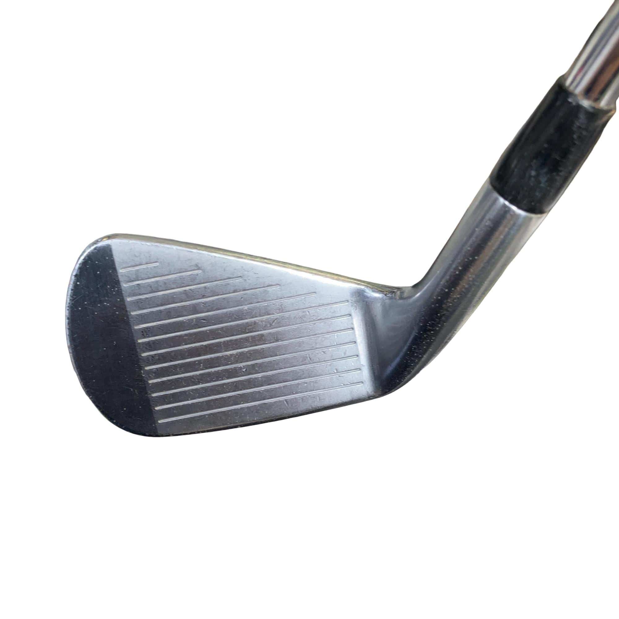 �s���������������@�l�a�@�V�P�Q�@�U�r�i���{���F�U�{�Z�b�g�j