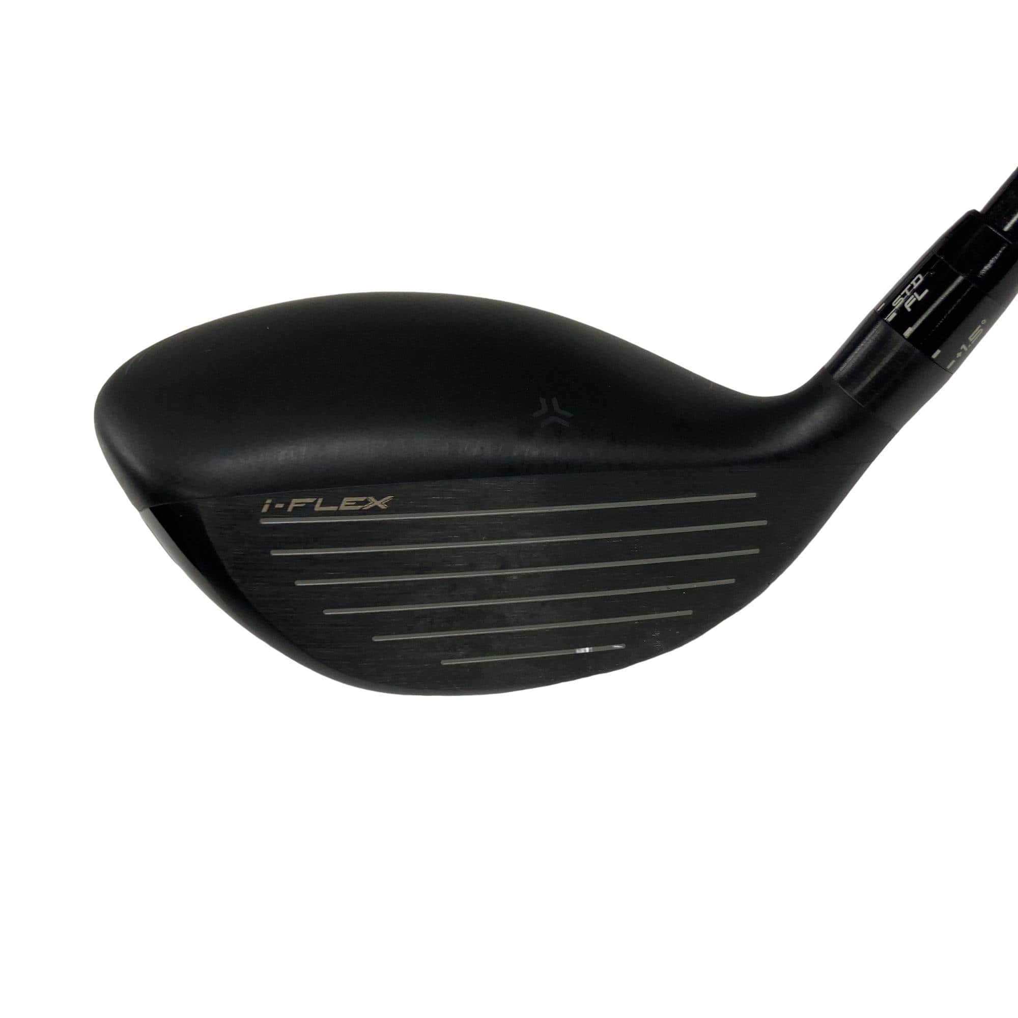 �r�q�h�w�n�m�@�y�w���@�T�v