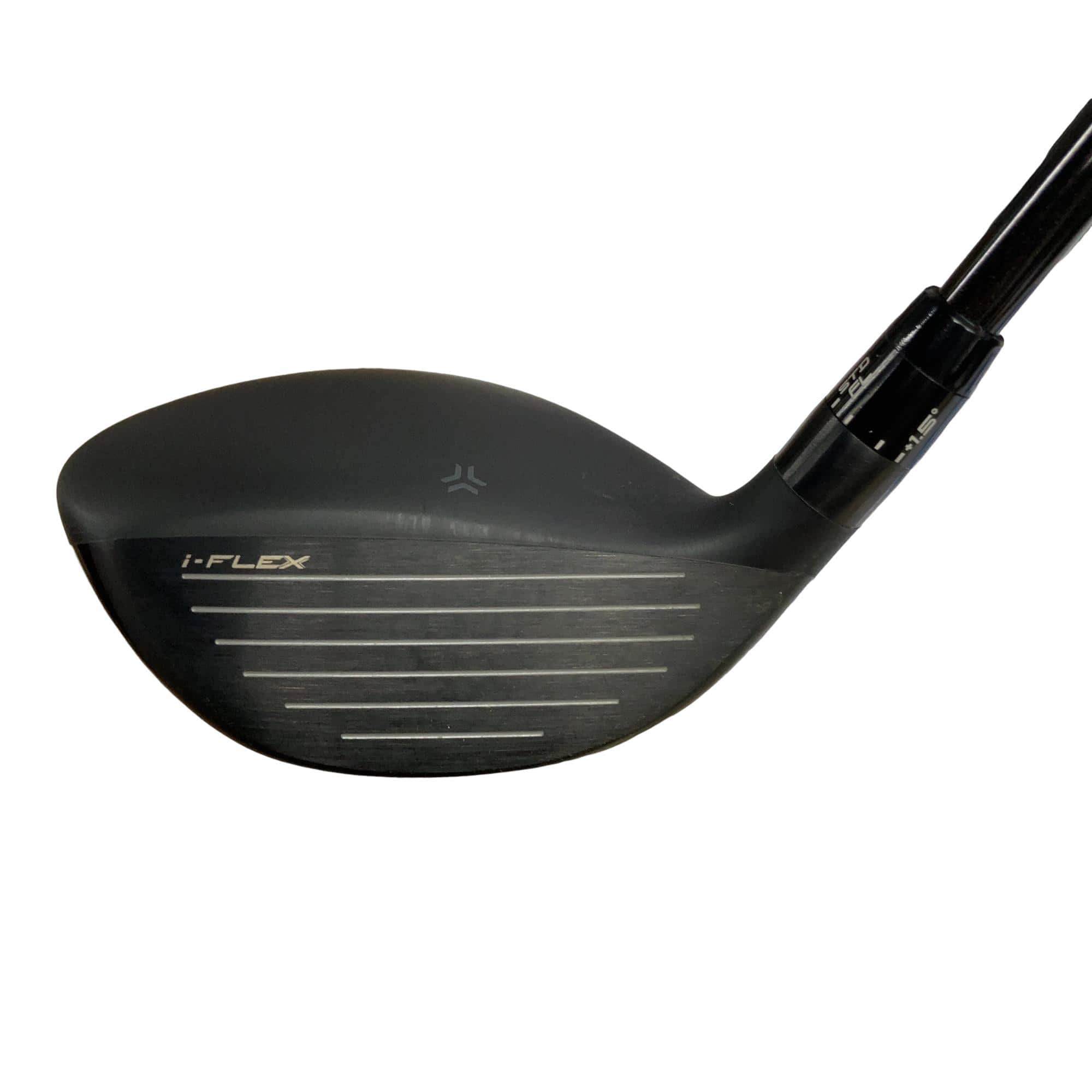 �r�q�h�w�n�m�@�y�w���@�V�v