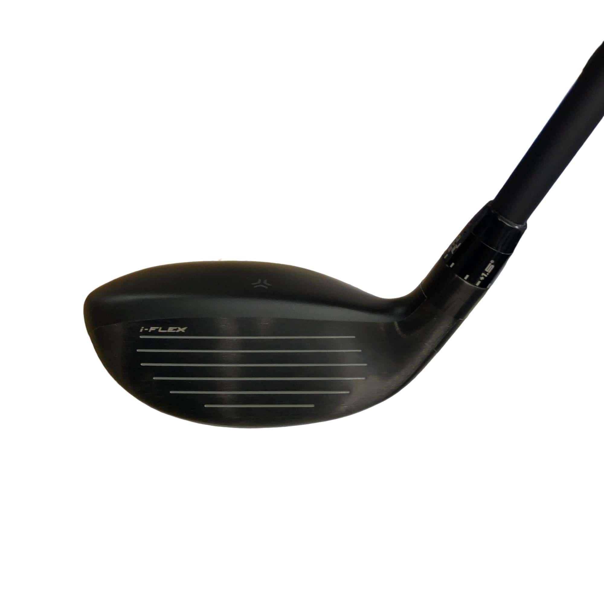 �r�q�h�w�n�m�@�y�w���@�g�U