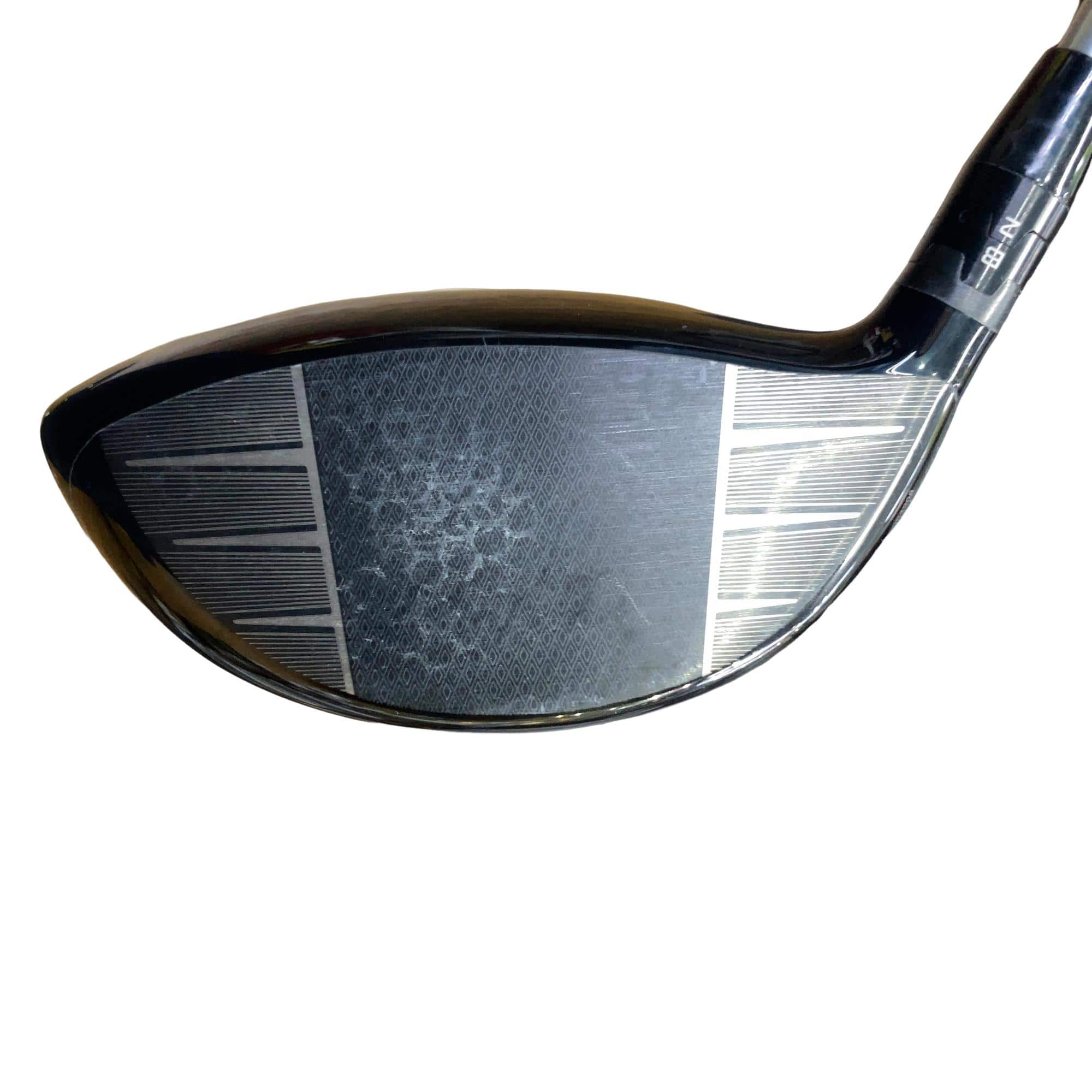 �f�s�P�@�@�X°