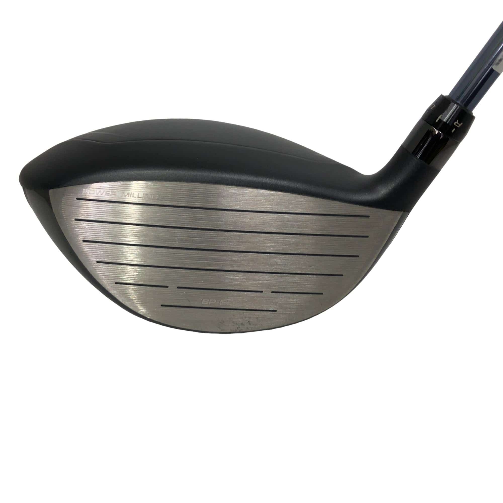 �a�q�h�c�f�d�r�s�n�m�d�@�a�Q�@�@�X�D�T°