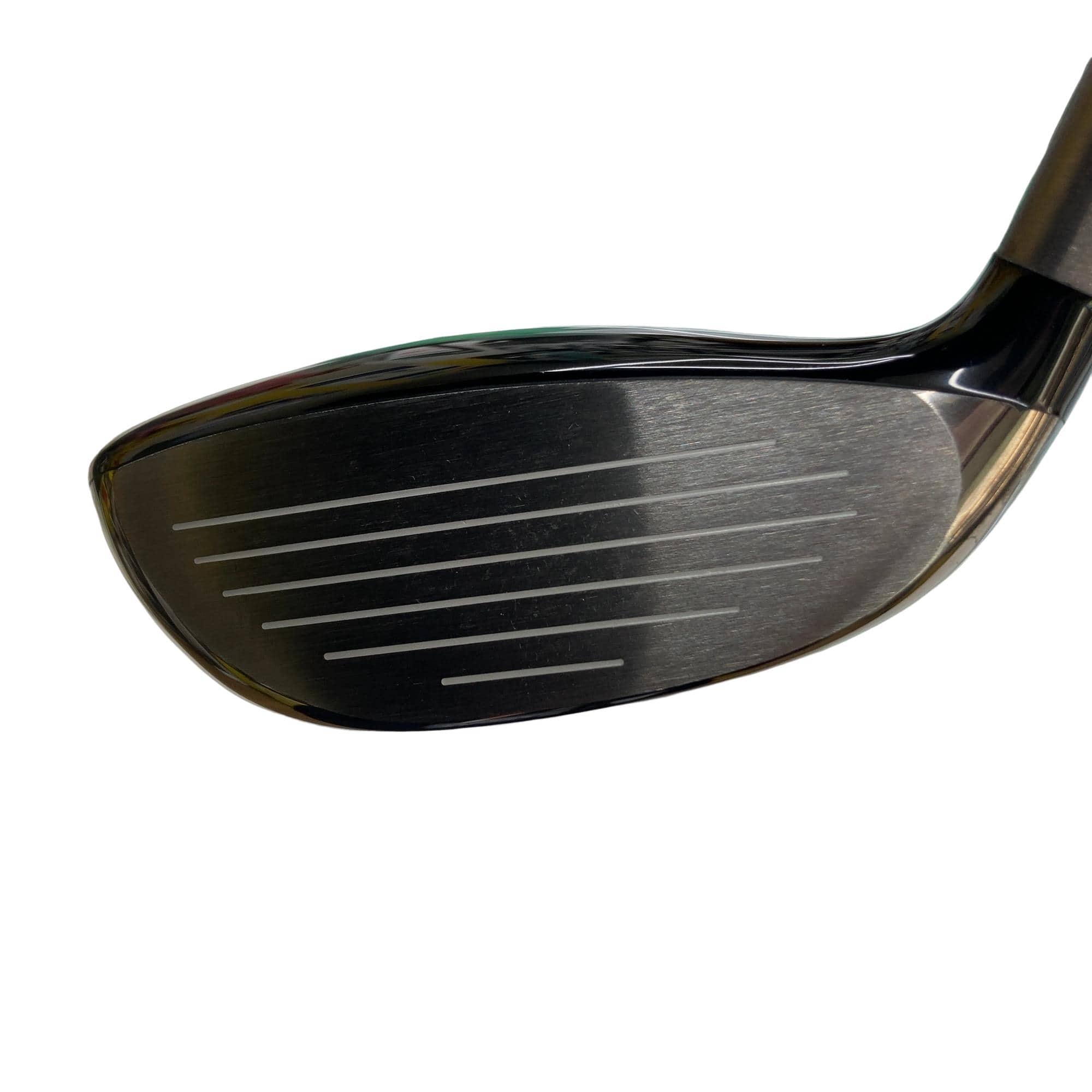 �`�o�d�w�@�t�v�i�Q�O�Q�S�j�@�P�X°