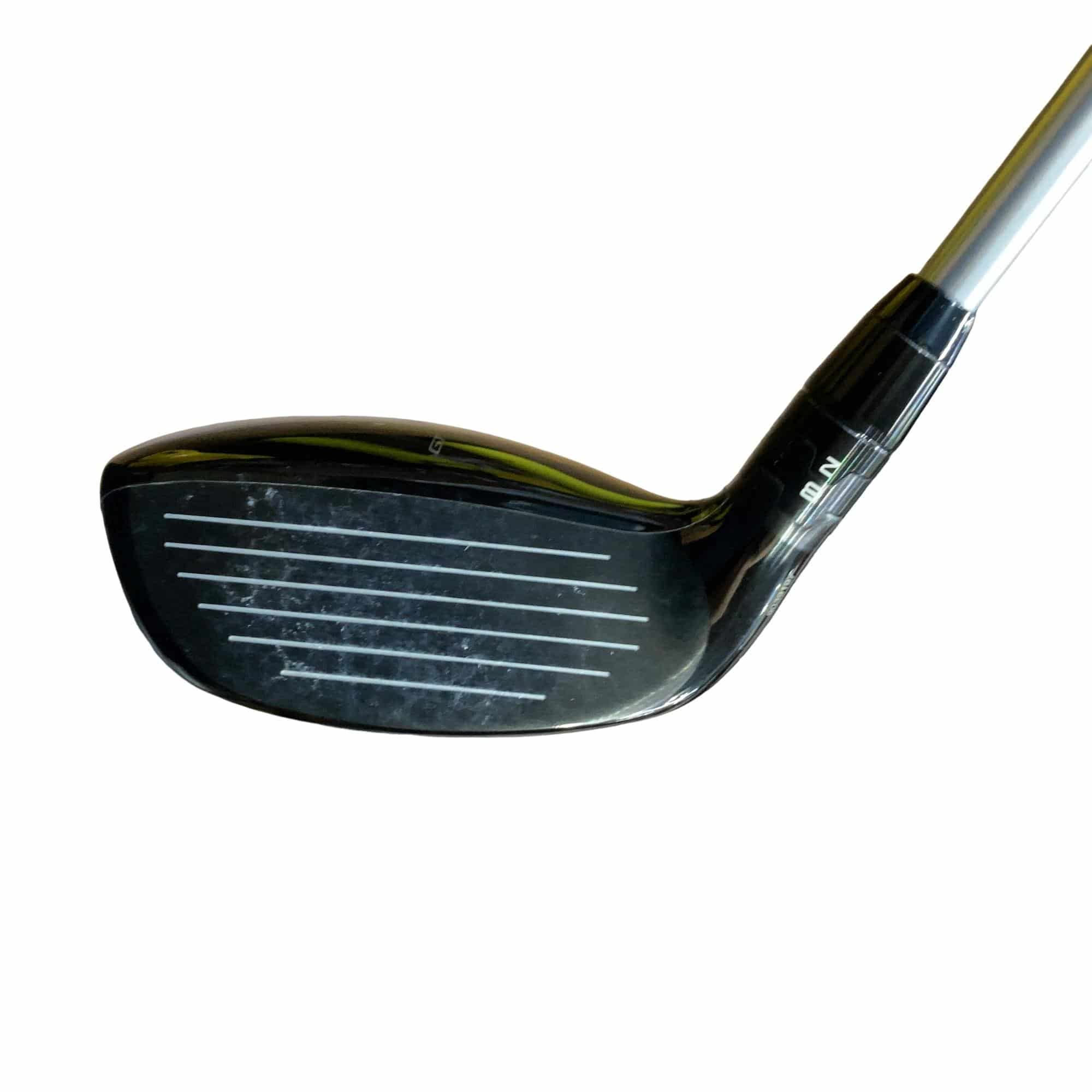 �f�s�P�@�Q�R°