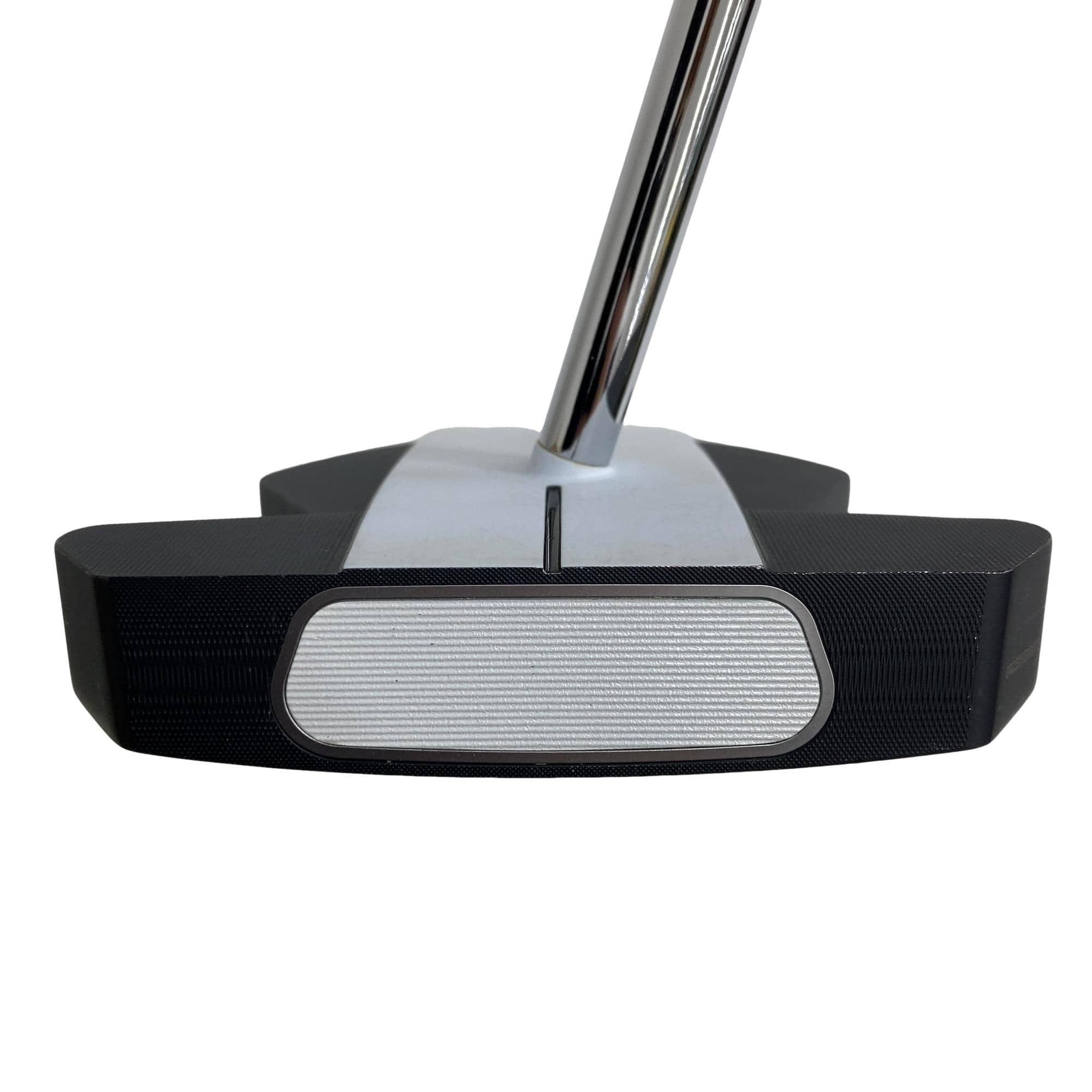 �`���|�n�m�d�@�r�p�t�`�q�d�@�Q�@�r�p�t�`�q�d�@�l�`�w�@�r�s�q�h�o�d�@�R�S�C���`