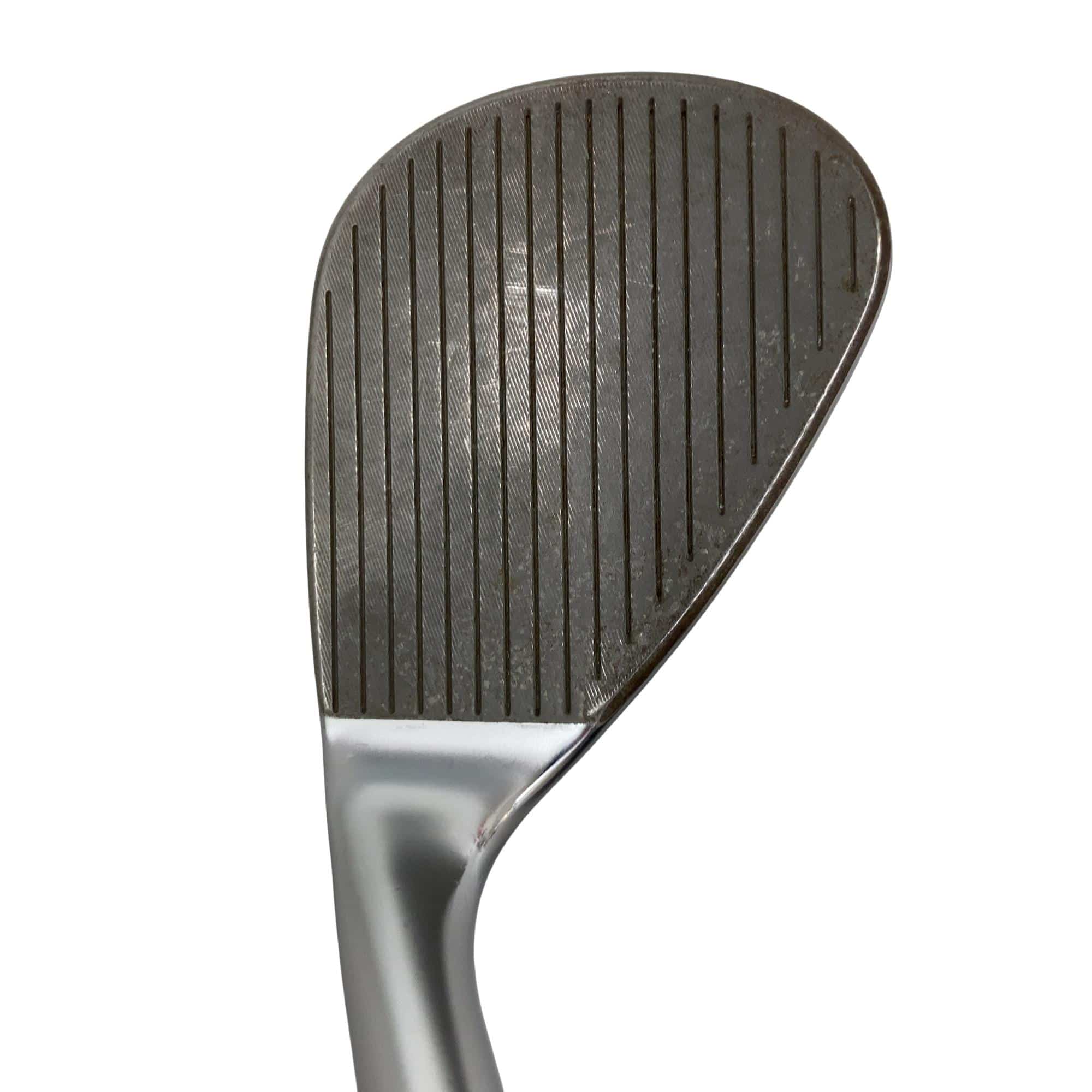 �i�`�v�r�@�e�t�k�k�@�s�n�d�@�T�W°�^�P�O°