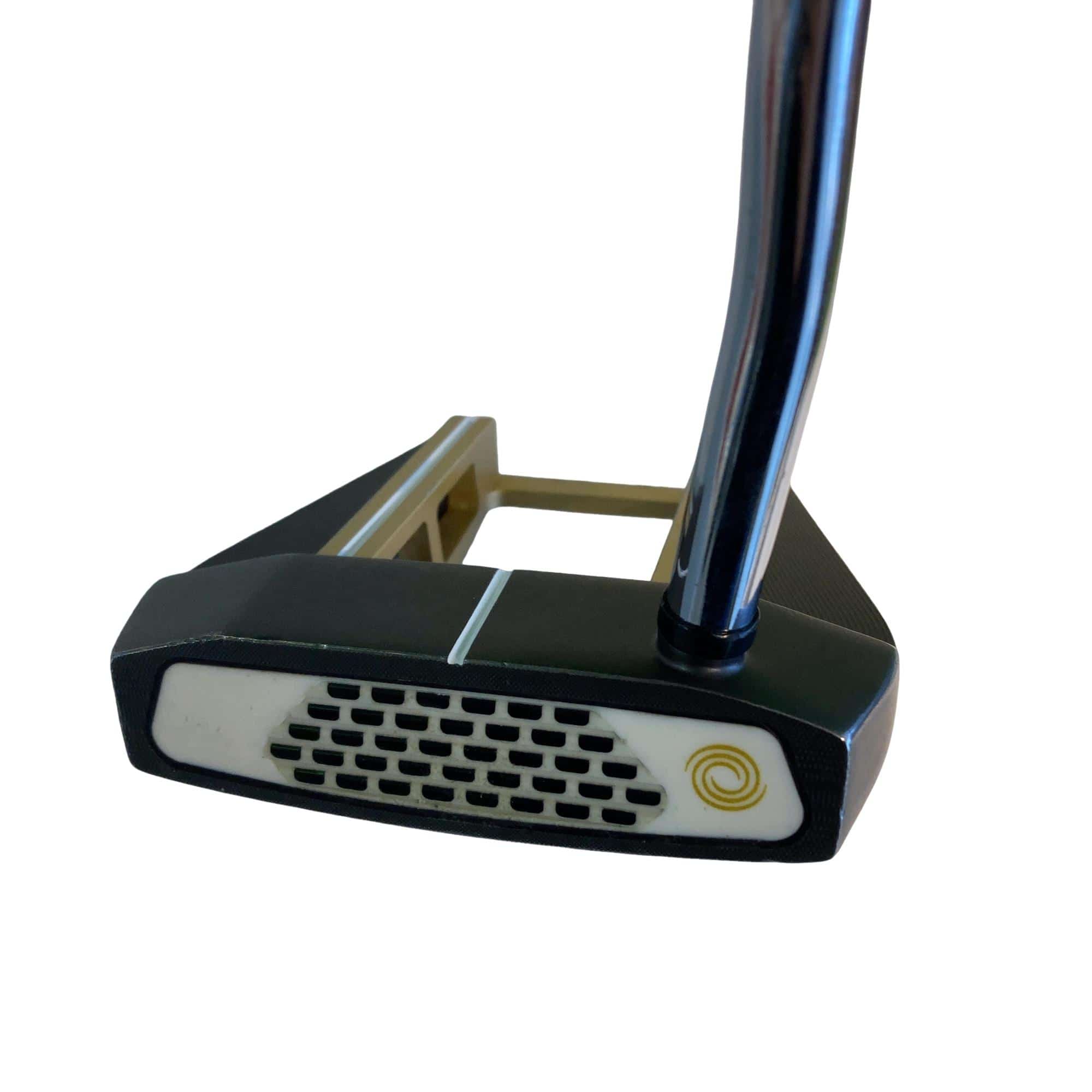 �d�w�n�@�r�d�u�d�m�@�l�h�m�h�@�f�n�k�c�@�R�S�C���`