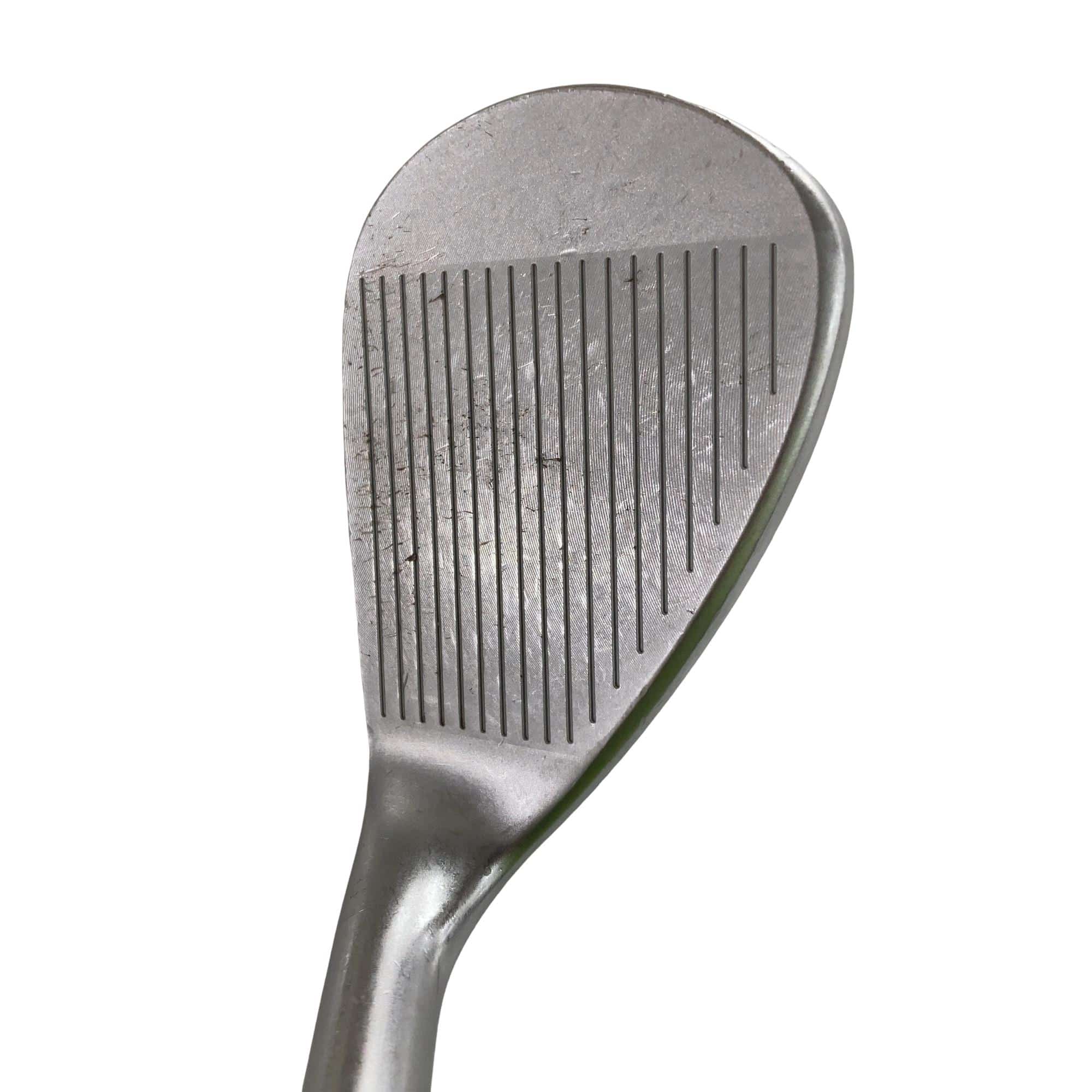 �c�������������@�v���������@�c�v�|�P�Q�R�@�V���o�[�@�U�O°