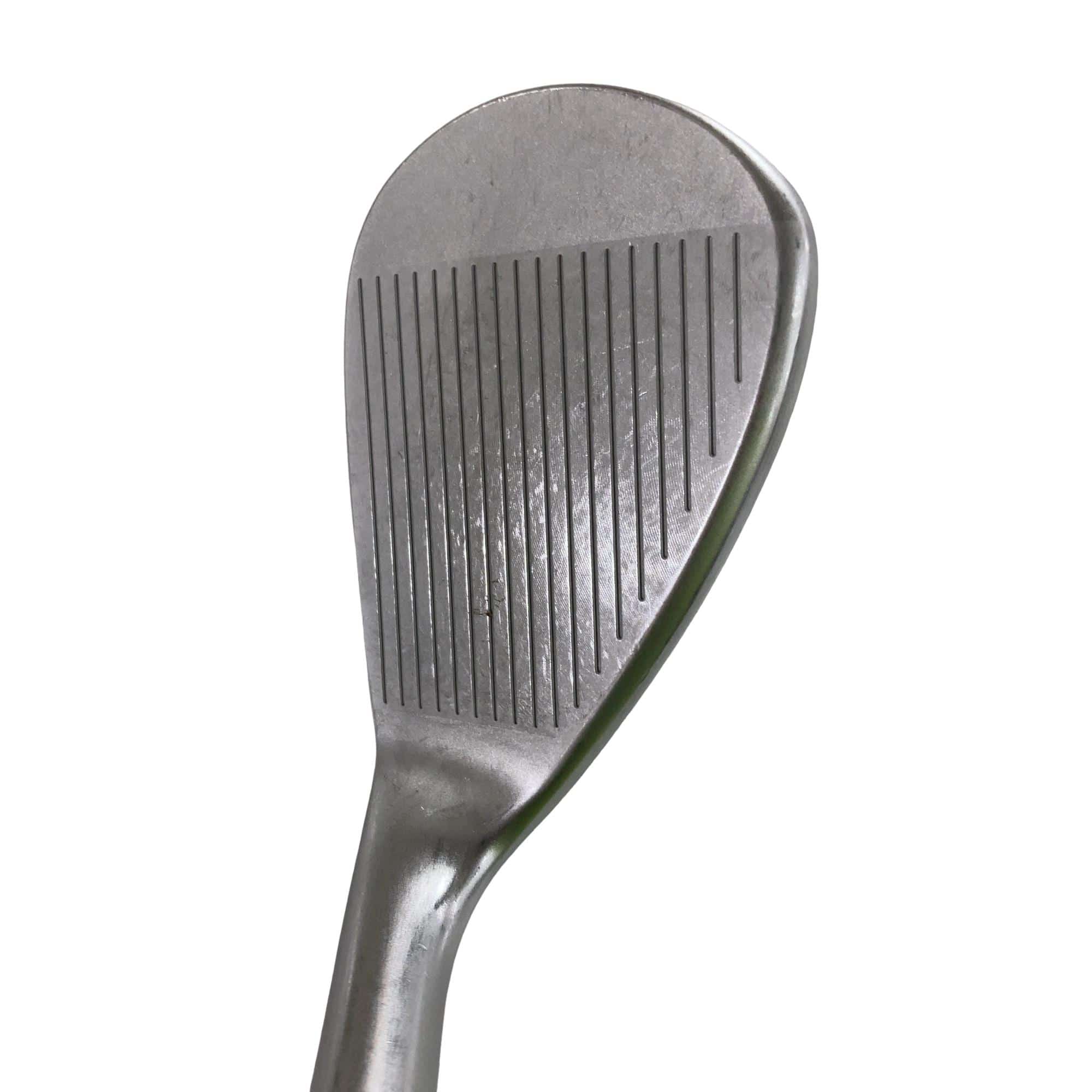 �c�������������@�v���������@�c�v�|�P�Q�R�@�V���o�[�@�T�U°