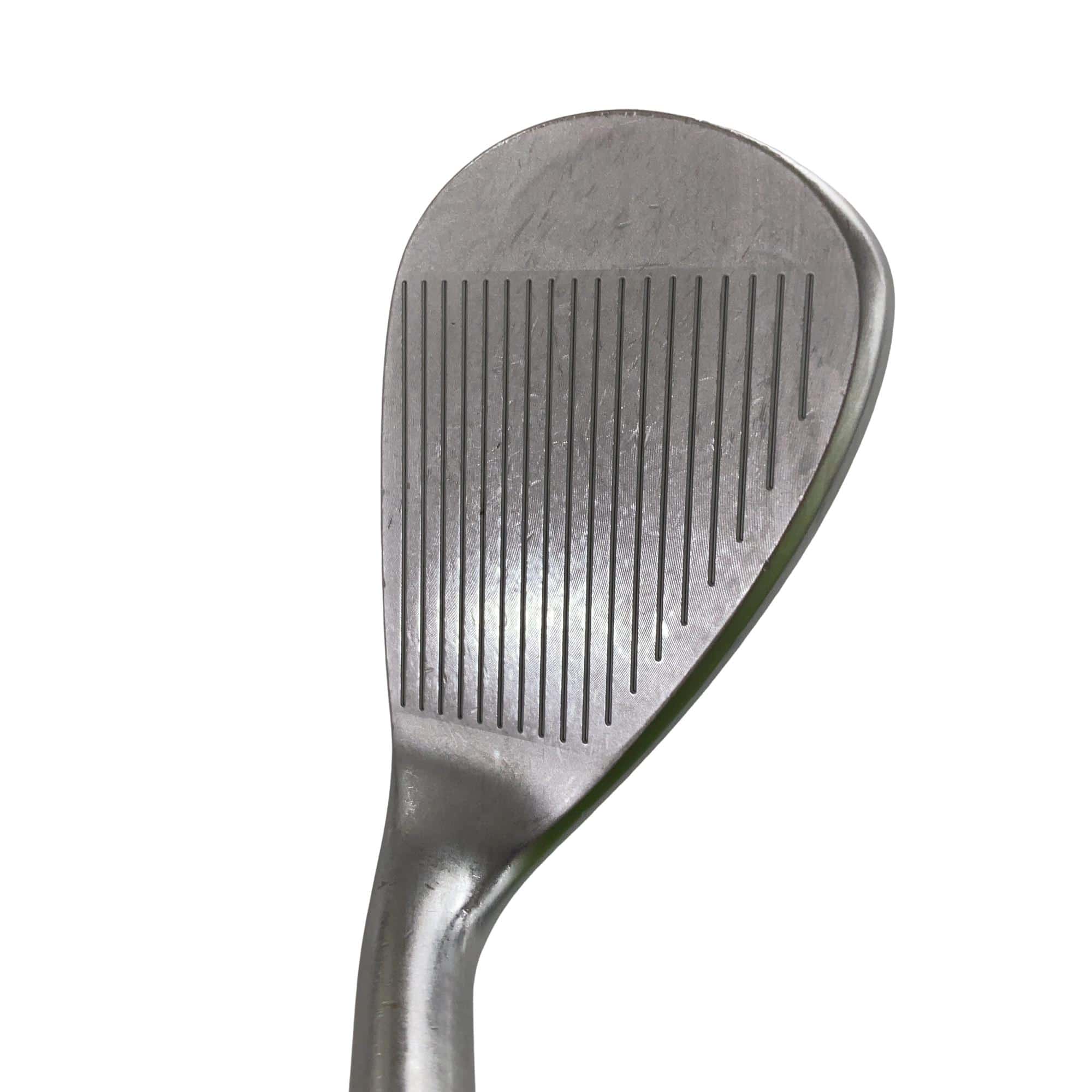 �c�������������@�v���������@�c�v�|�P�Q�R�@�V���o�[�@�T�Q°