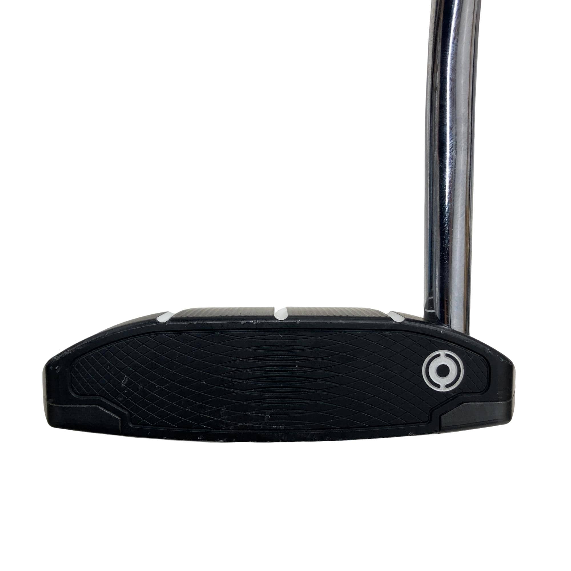 �u�`�t�k�s�@�Q�D�O�@�j�d�s�r�b�g�@�X�e���X�i�R�U�T���j�@�R�S�C���`�i�o�o�U�P�O���b�v�j