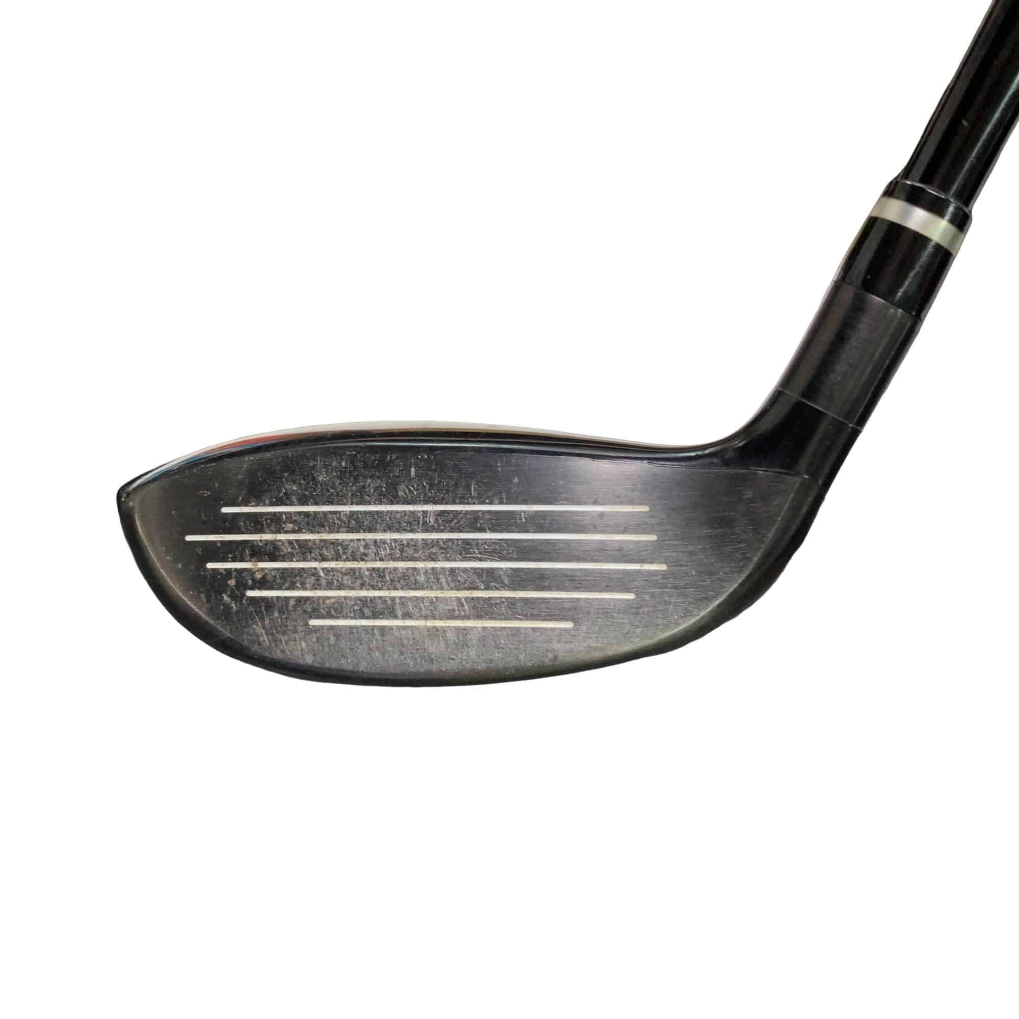 �f�w�@�S�t