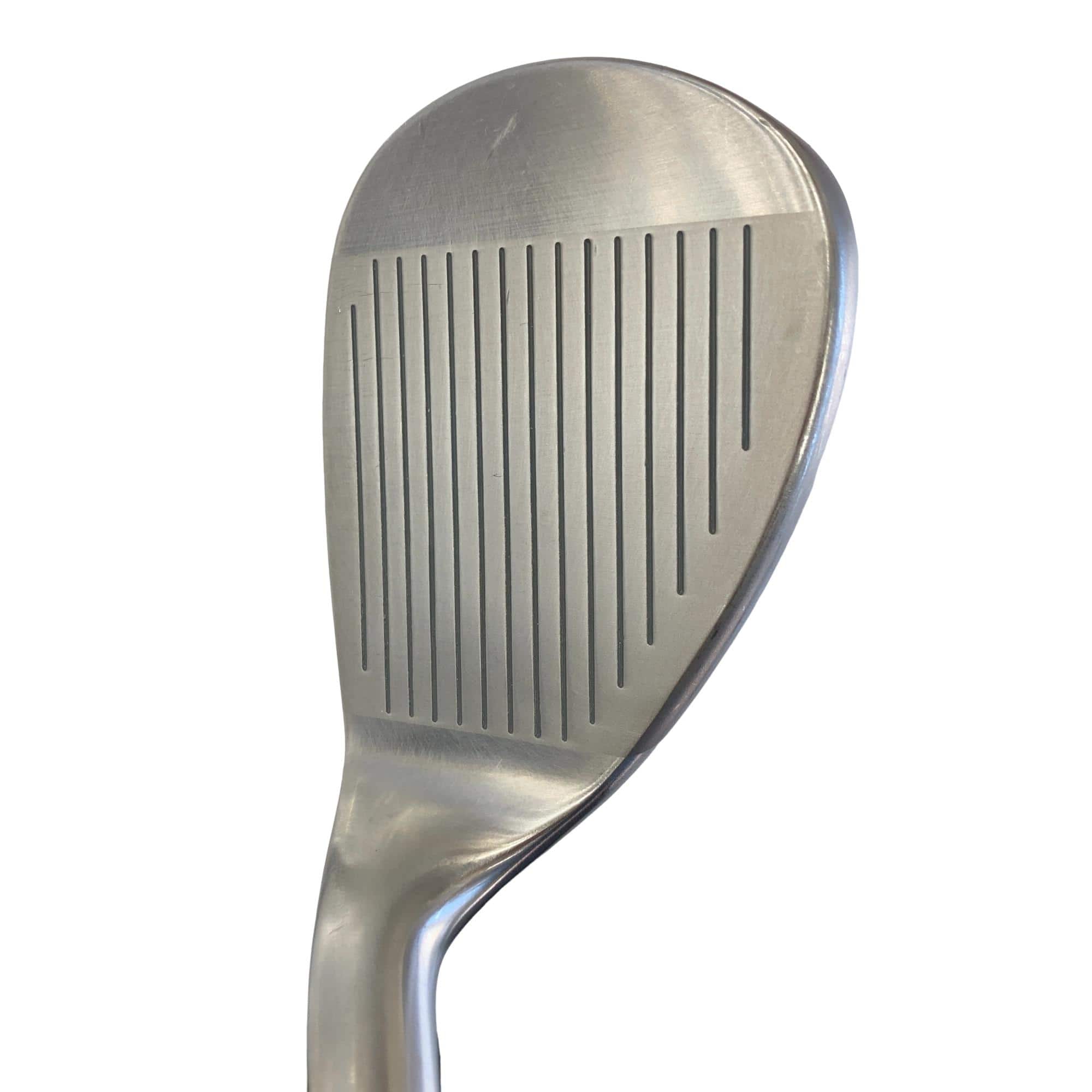 �r�b�t�c�@�S�W°