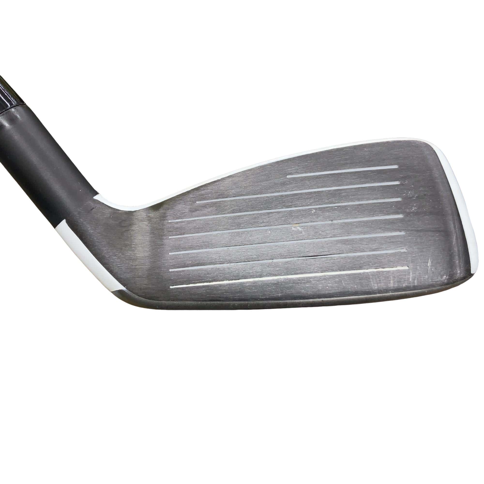 �h�c�d�`�@�r�t�o�d�q�@�X�O�R�P�@�Q�O°�@���t�e�B�@�t�r�`