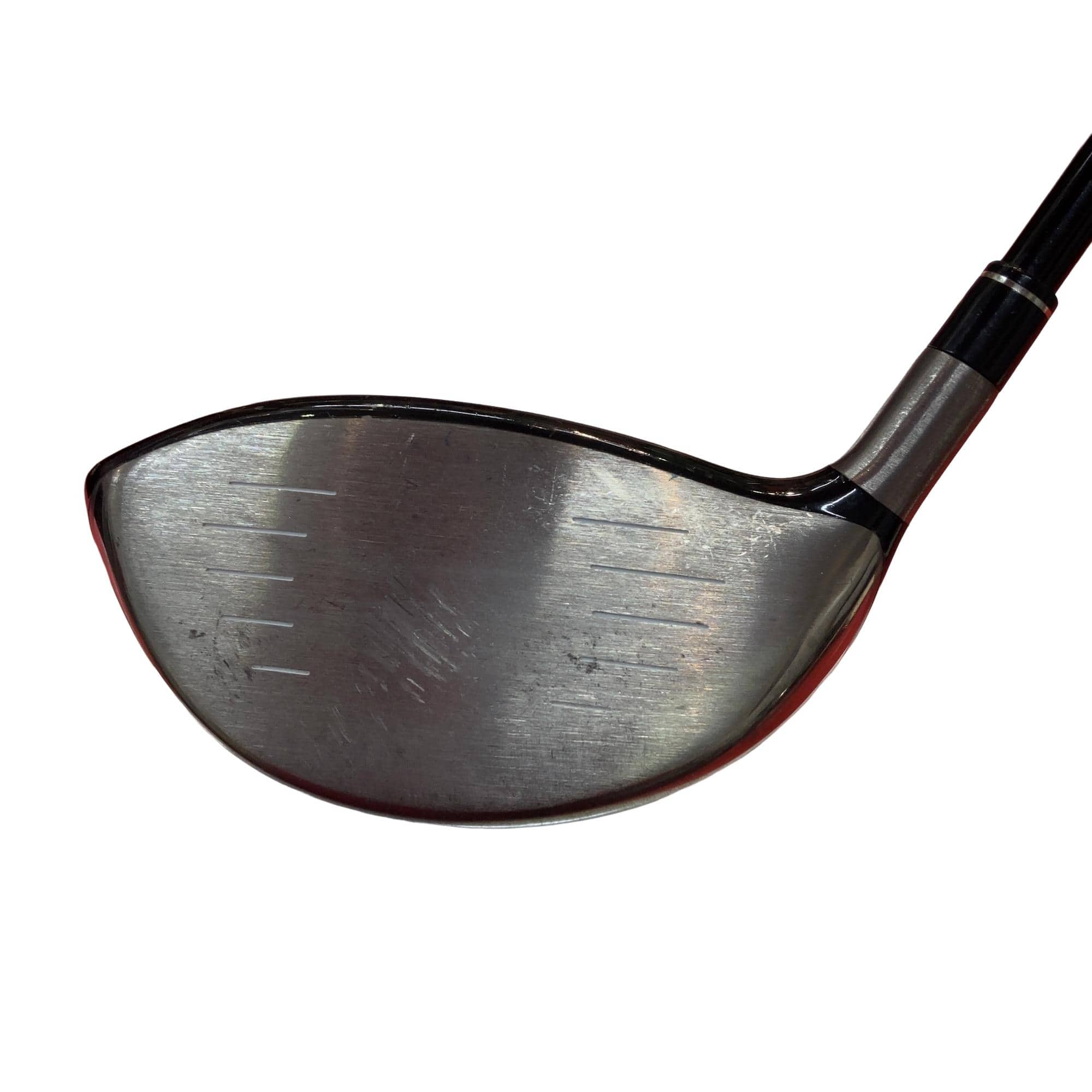 �a�t�q�m�d�q�@�o�k�t�r�@�P�O�D�T°