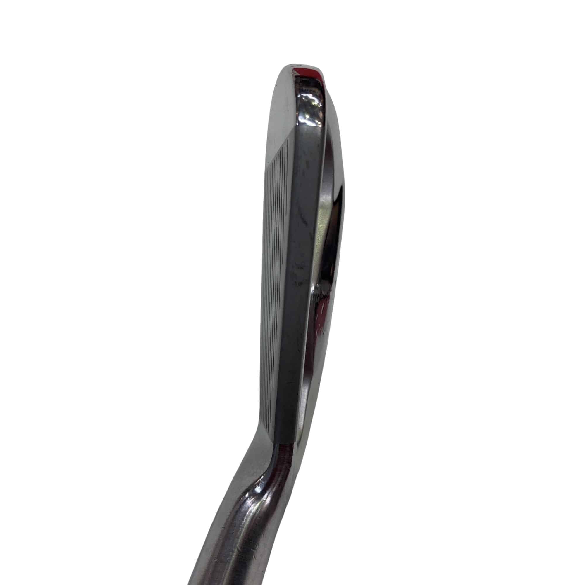 ���V�@�e�n�q�f�d�c�@�h�q�n�m�@���R