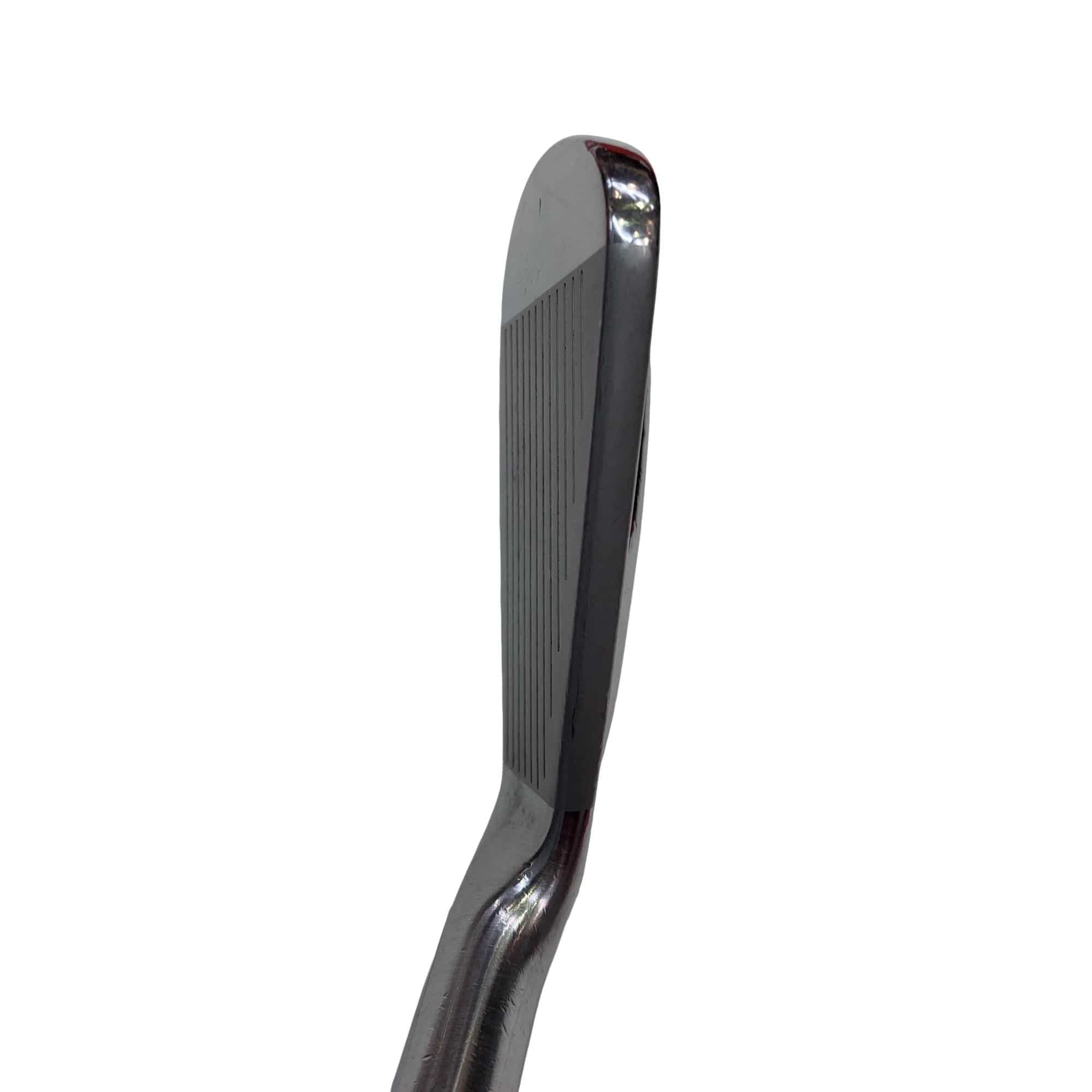 ���V�@�e�n�q�f�d�c�@�h�q�n�m�@���S