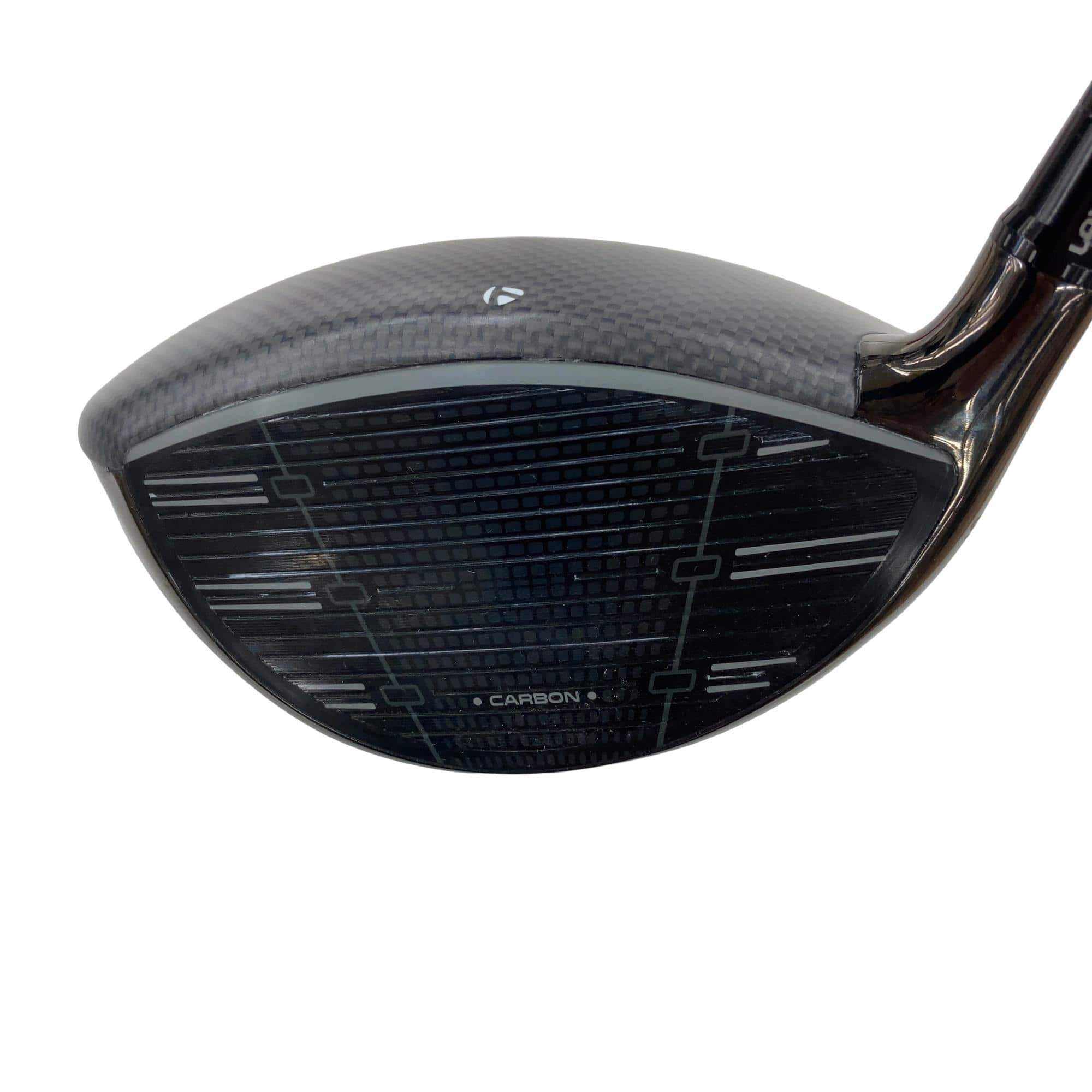 �p���R�T�@�P�O�D�T°