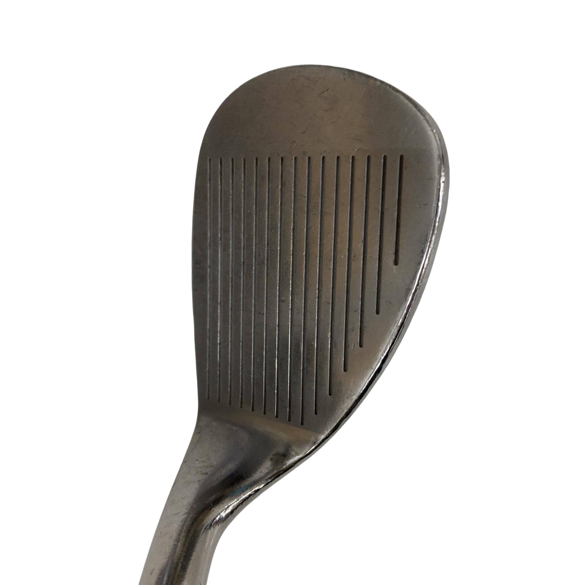 �s�n�t�q�r�s�`�f�d�@�w�|�v�d�c�f�d�@�O�Q�@�l�h�c�r�h�y�d�@�T�U°�^�P�Q°