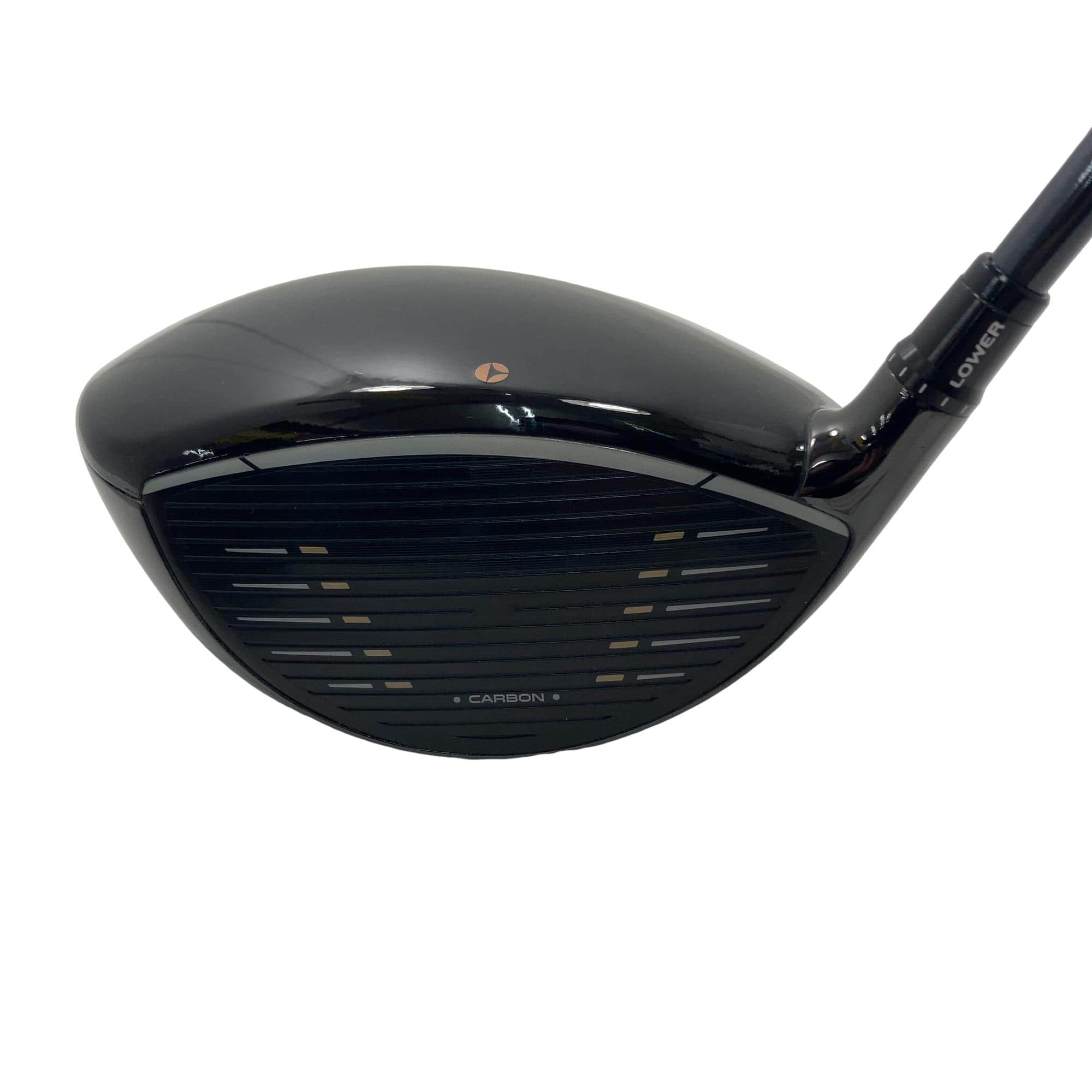 �p���P�O�@�k�r�@�P�O�D�T°�@�t�r�`