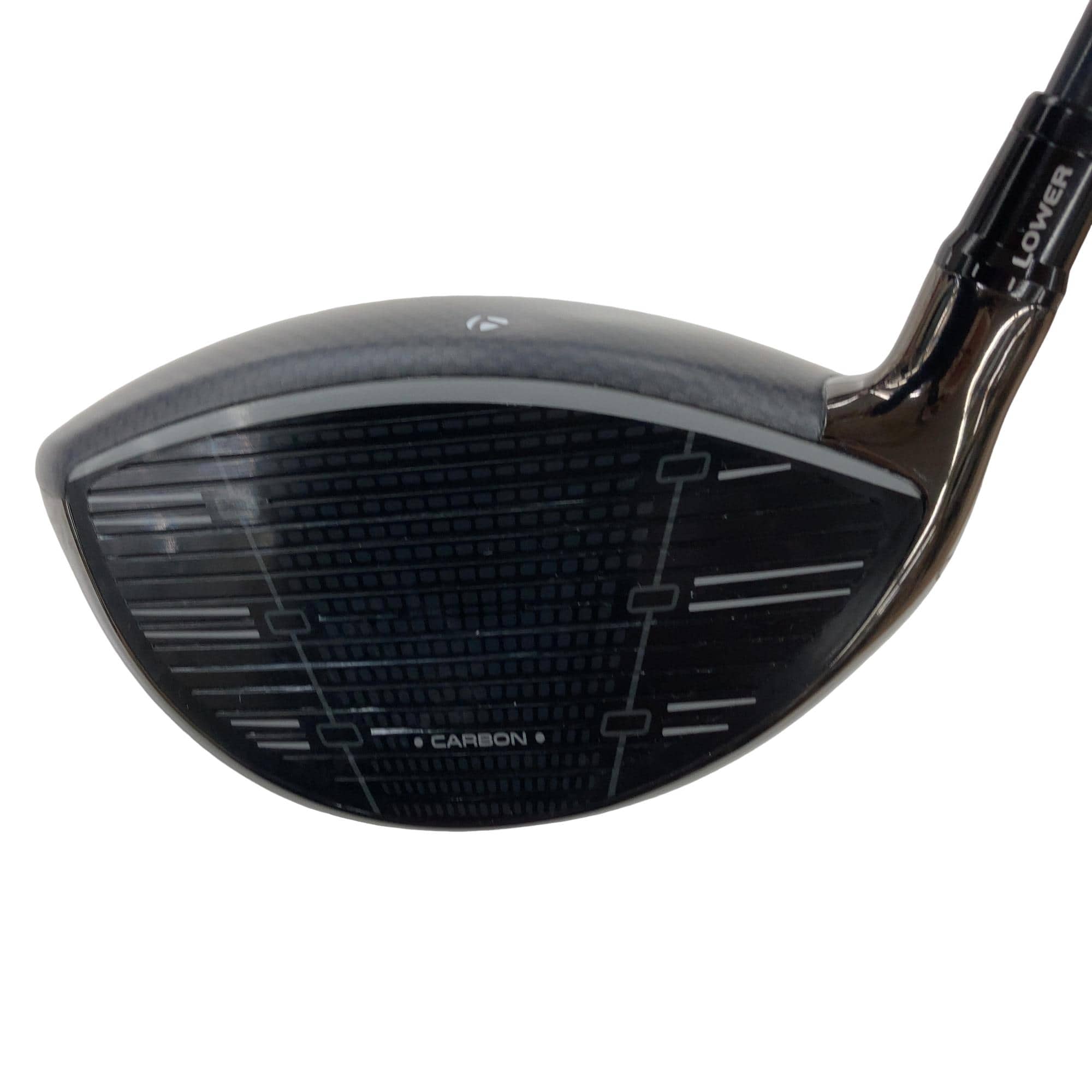 �p���R�T�@�l�`�w�@�@�X°